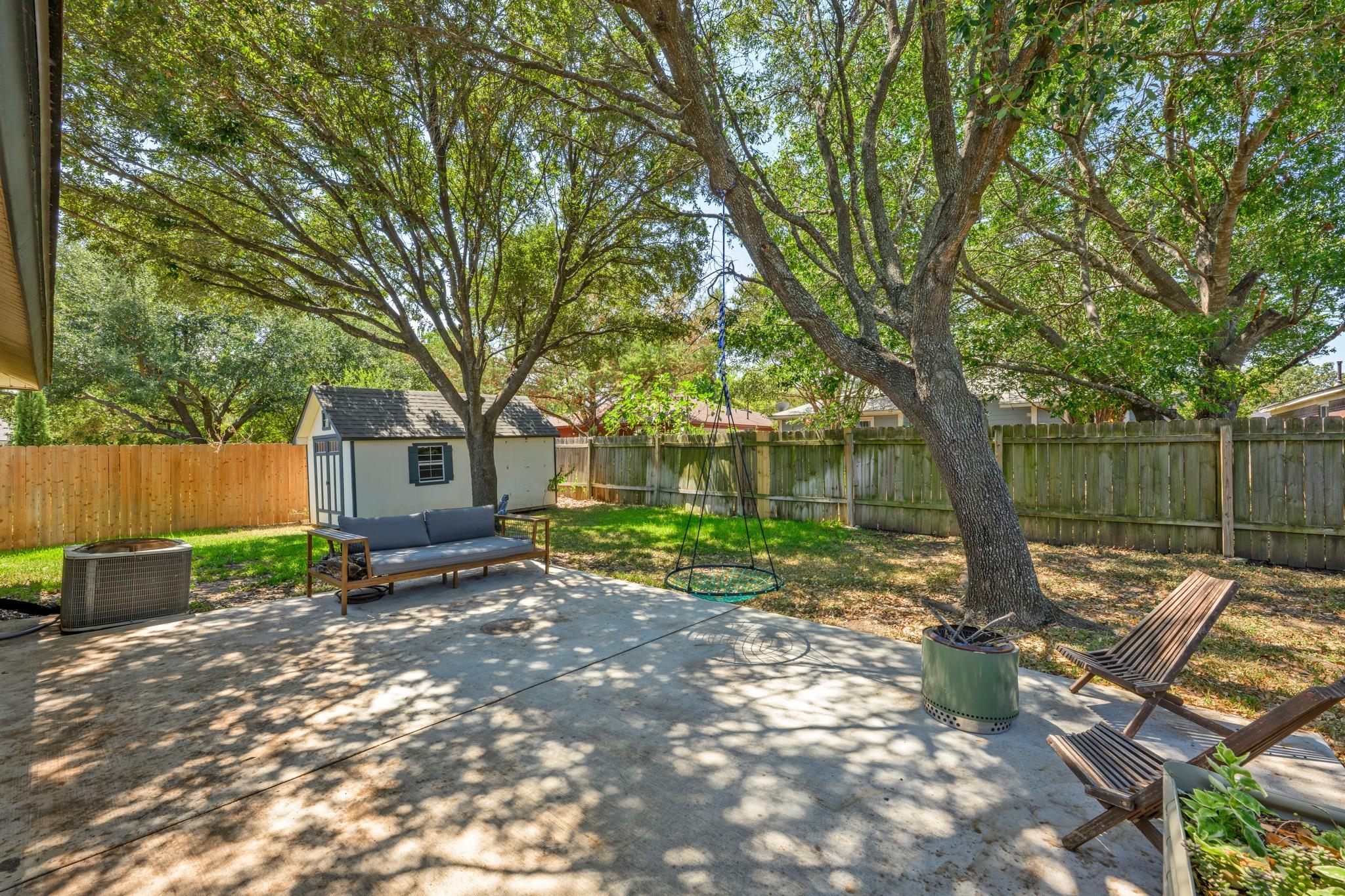 3420 Settlement Dr Property Photo 26
