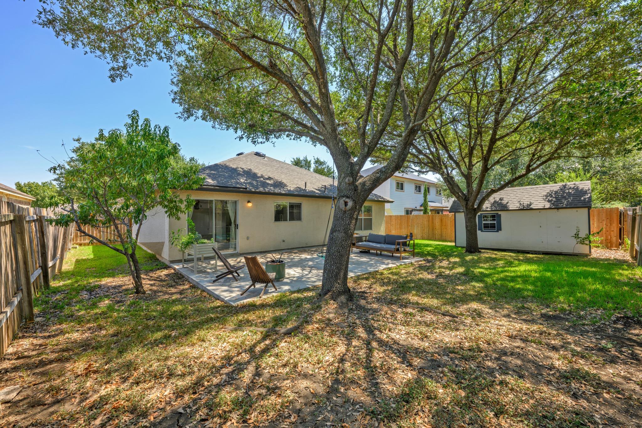 3420 Settlement Dr Property Photo 27