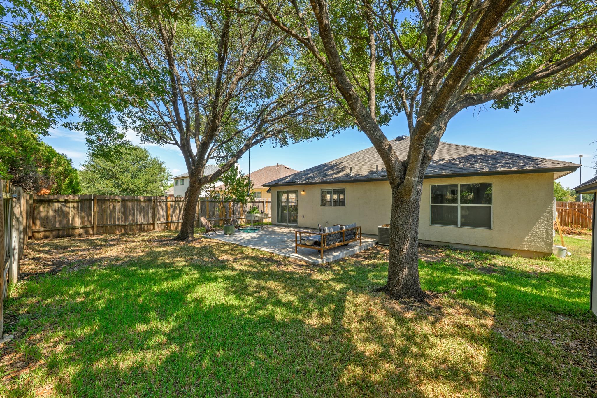 3420 Settlement Dr Property Photo 28