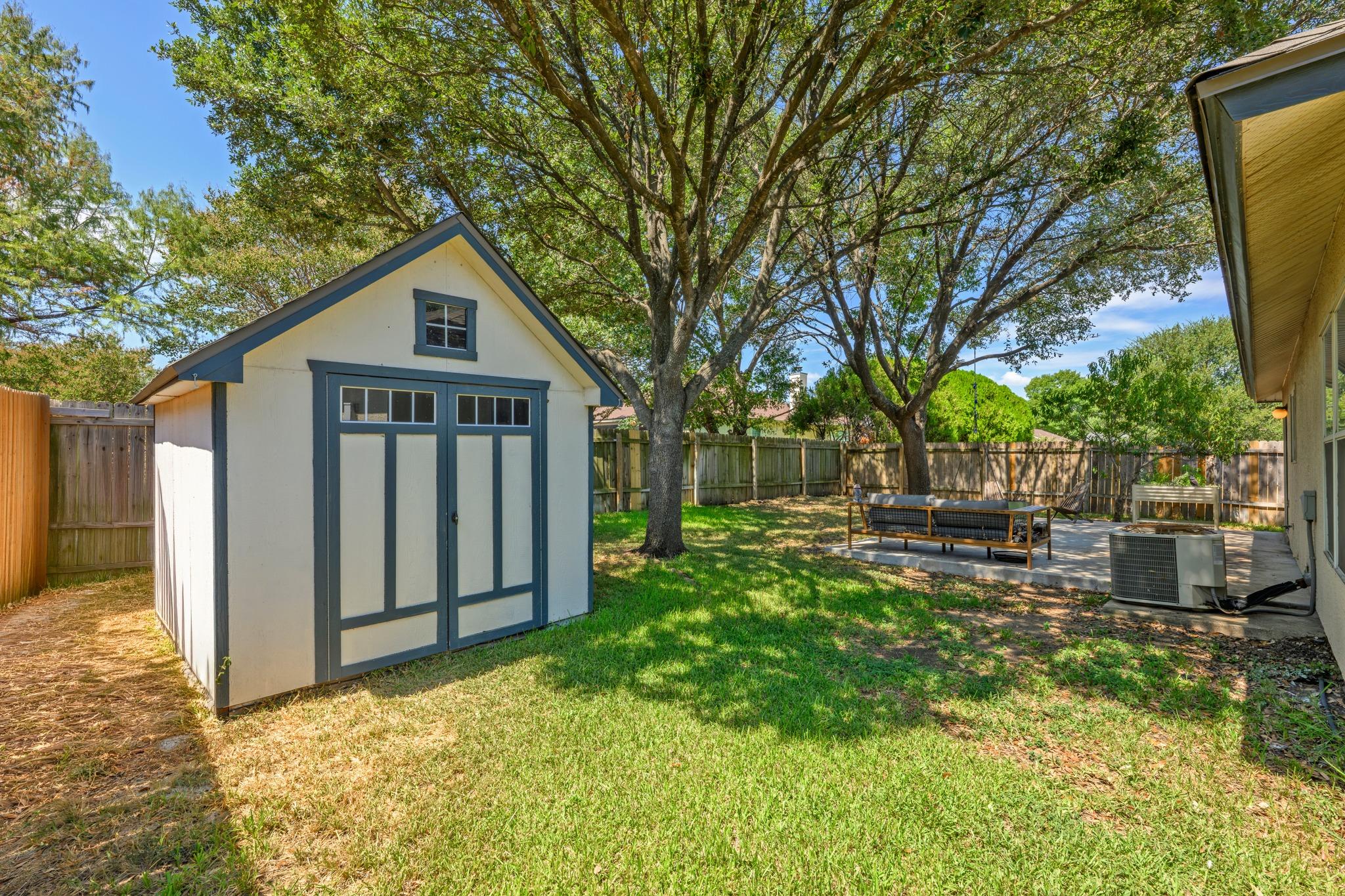 3420 Settlement Dr Property Photo 29