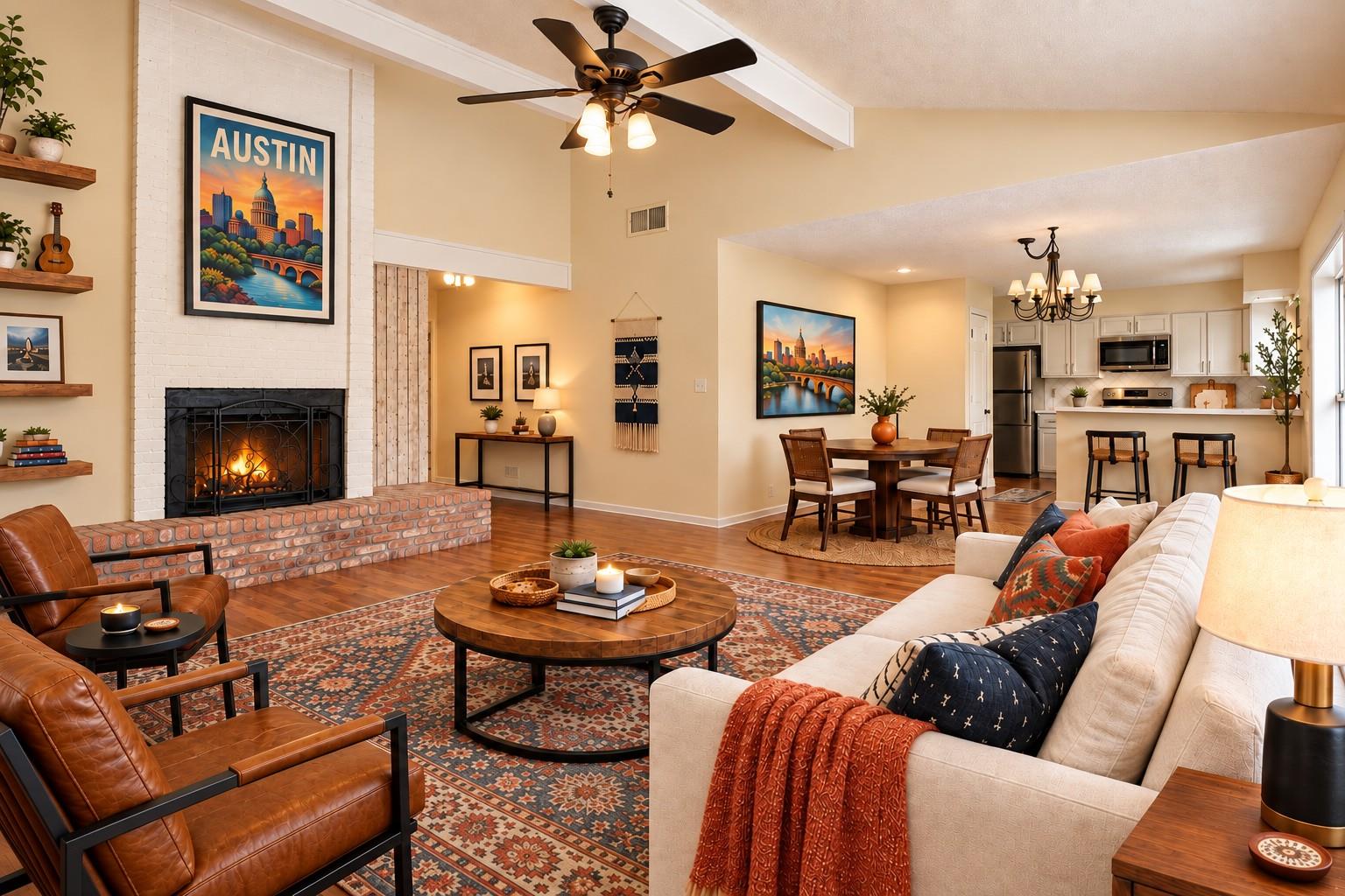 11505 Catalonia Dr Property Photo 1
