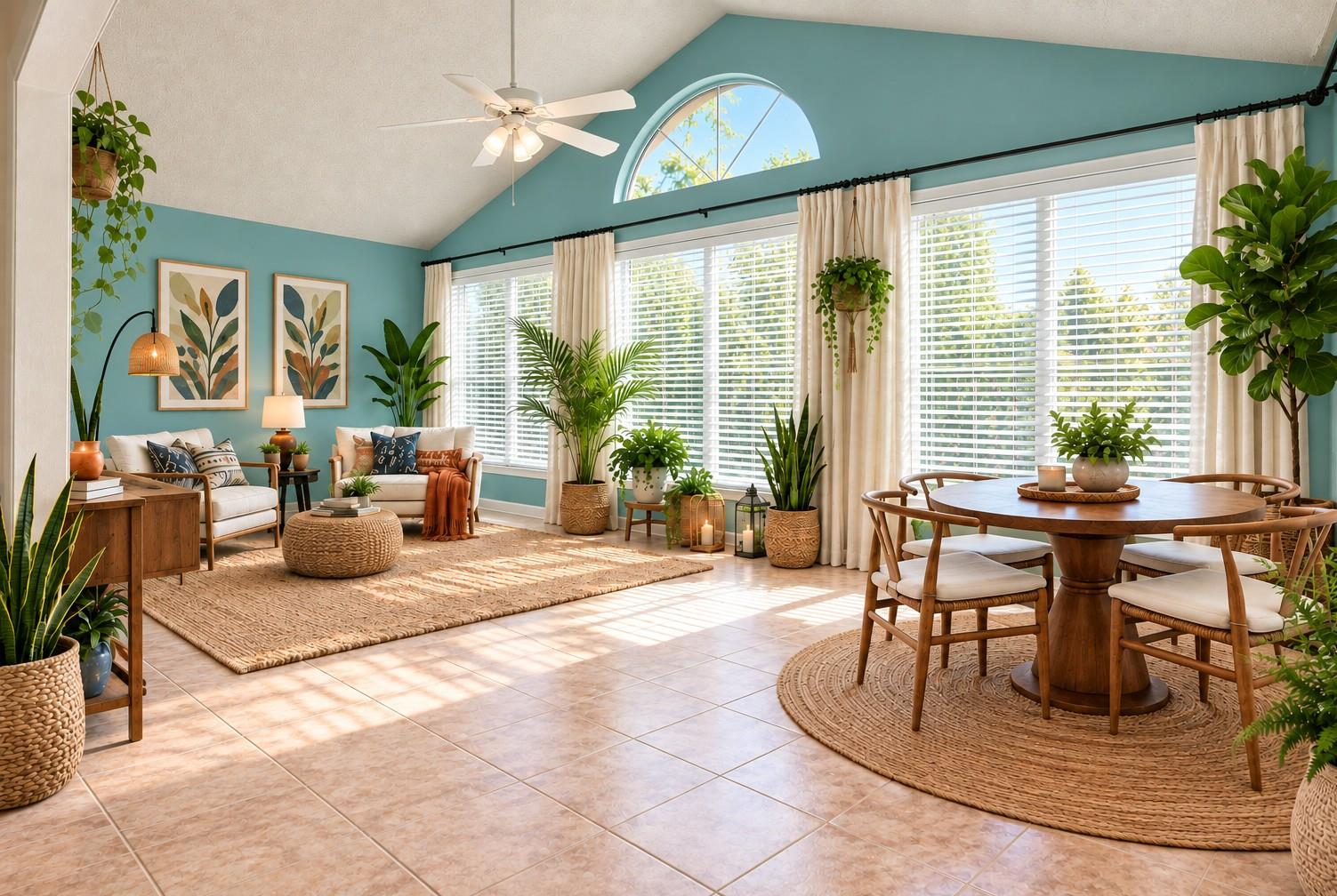 11505 Catalonia Dr Property Photo 4
