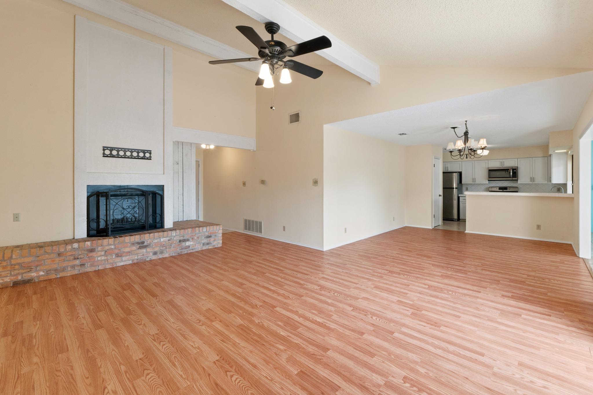 11505 Catalonia Dr Property Photo 7