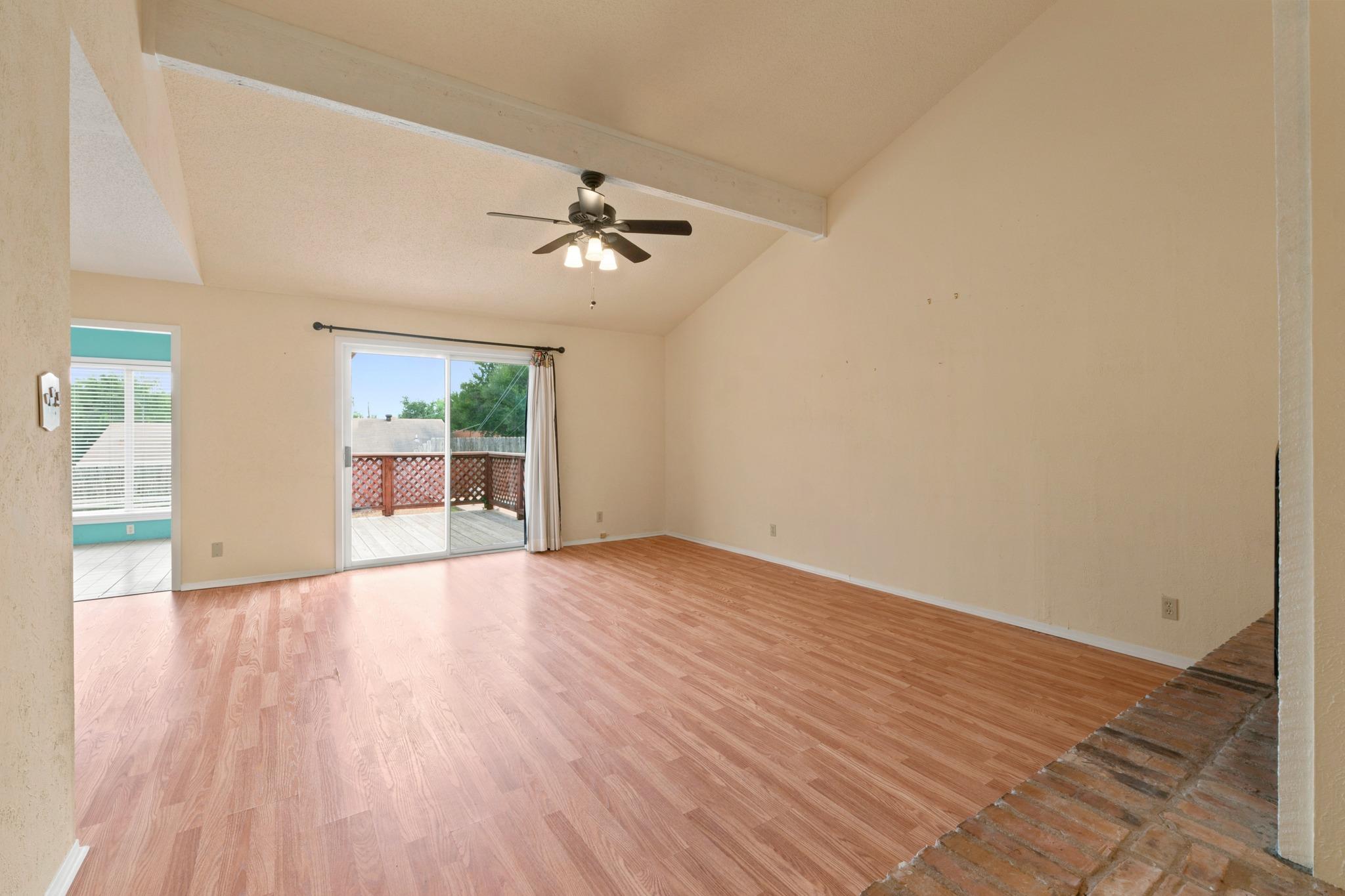 11505 Catalonia Dr Property Photo 8