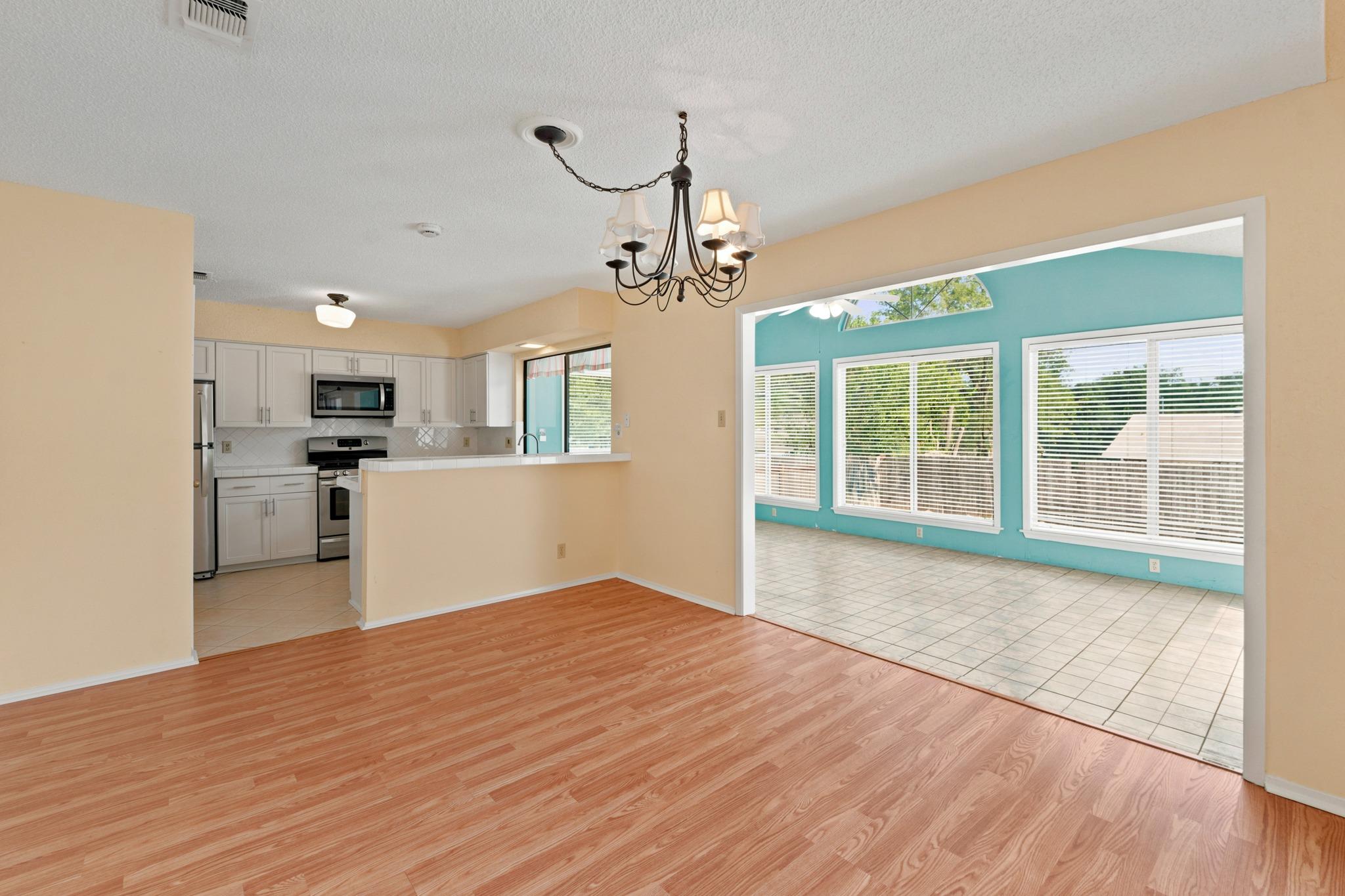 11505 Catalonia Dr Property Photo 11