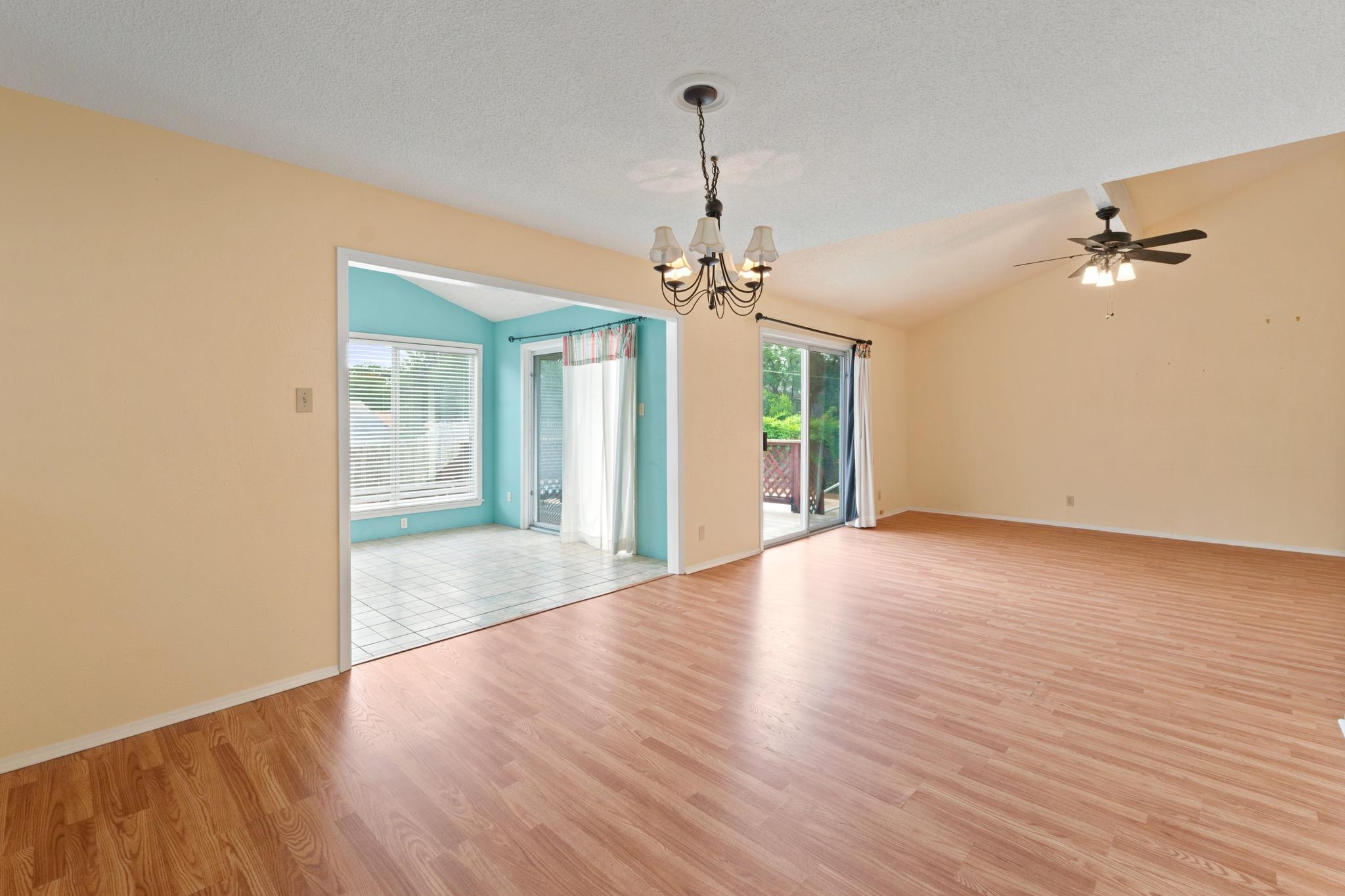 11505 Catalonia Dr Property Photo 12