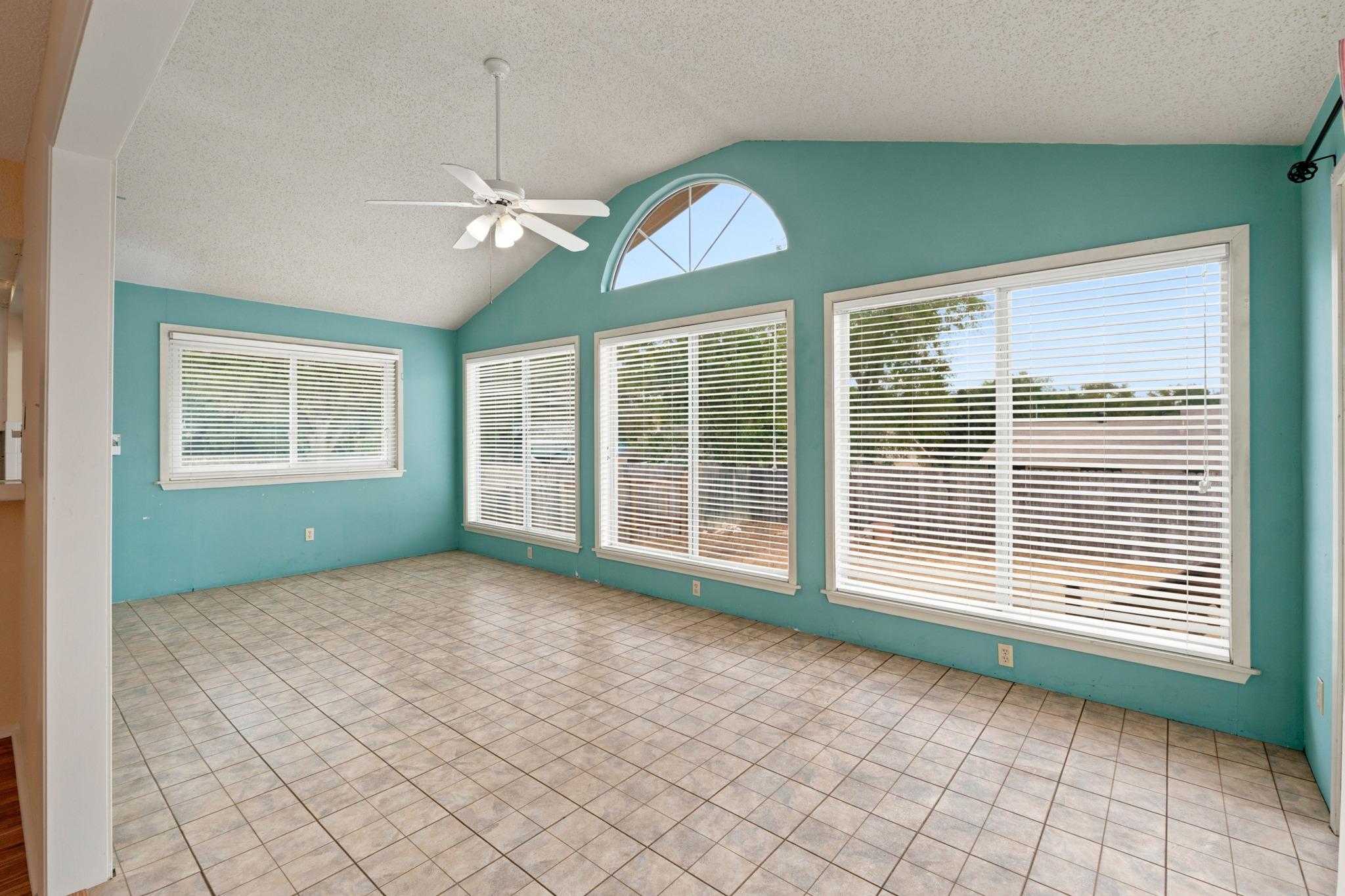 11505 Catalonia Dr Property Photo 13