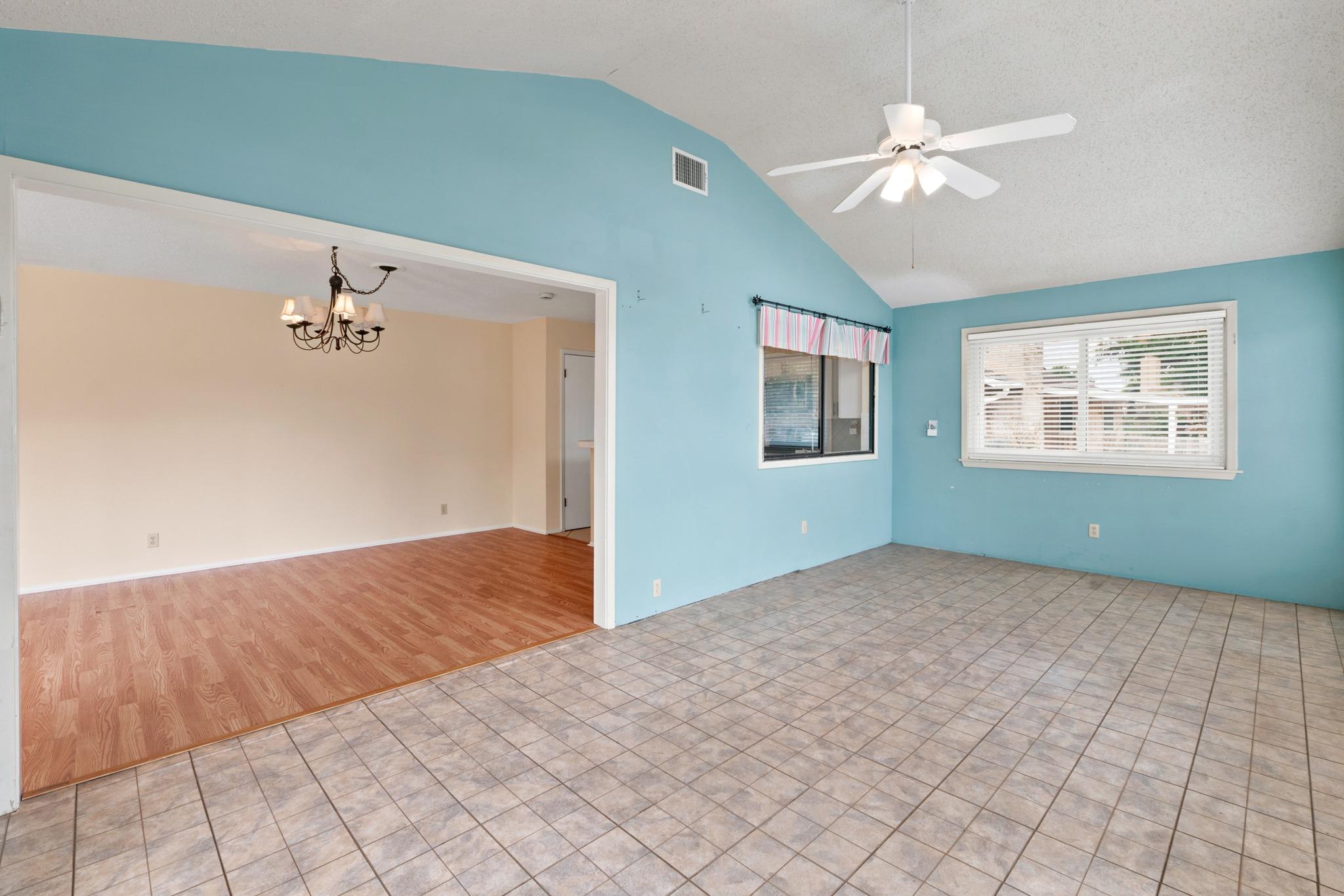 11505 Catalonia Dr Property Photo 14