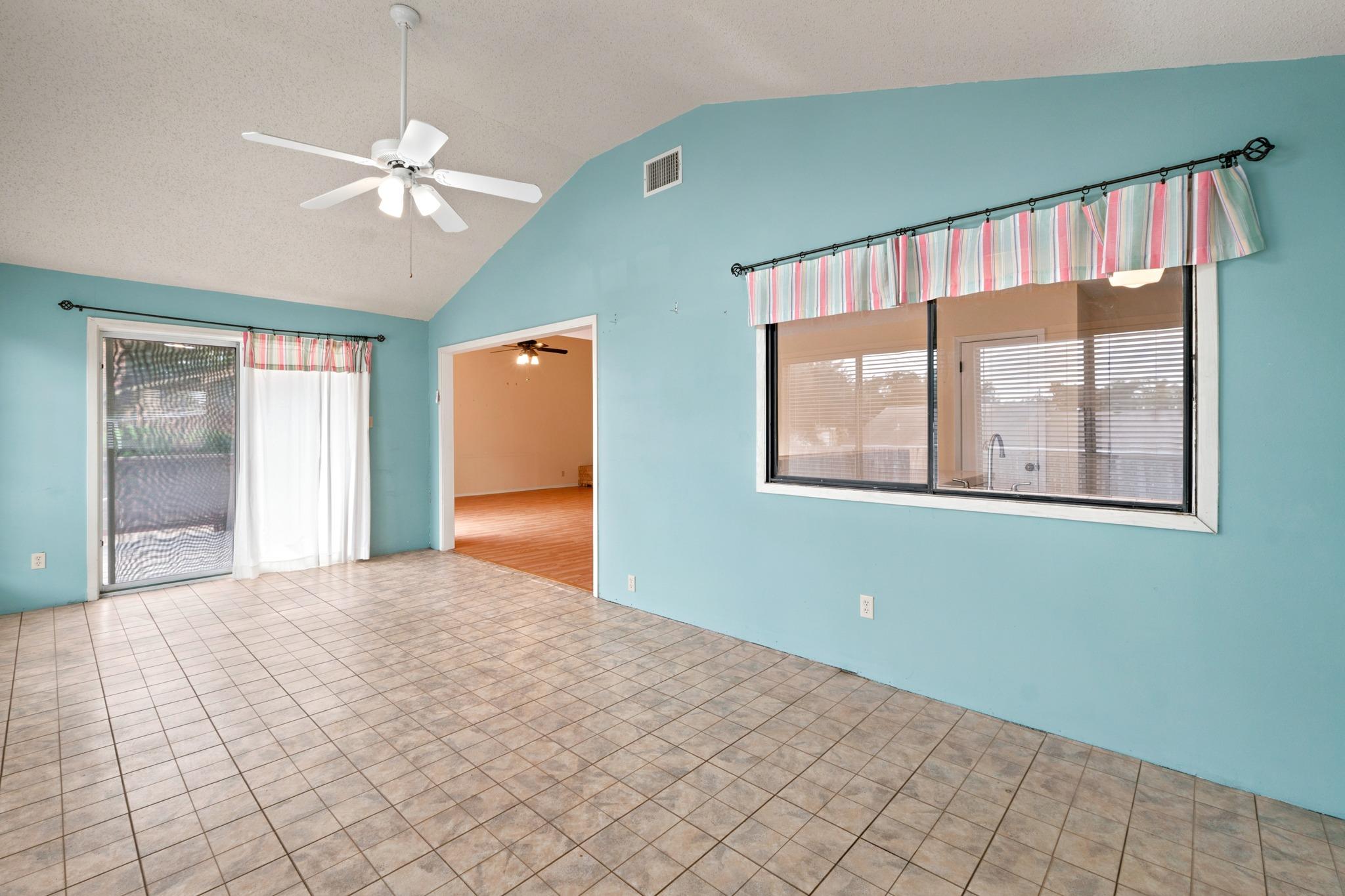11505 Catalonia Dr Property Photo 15