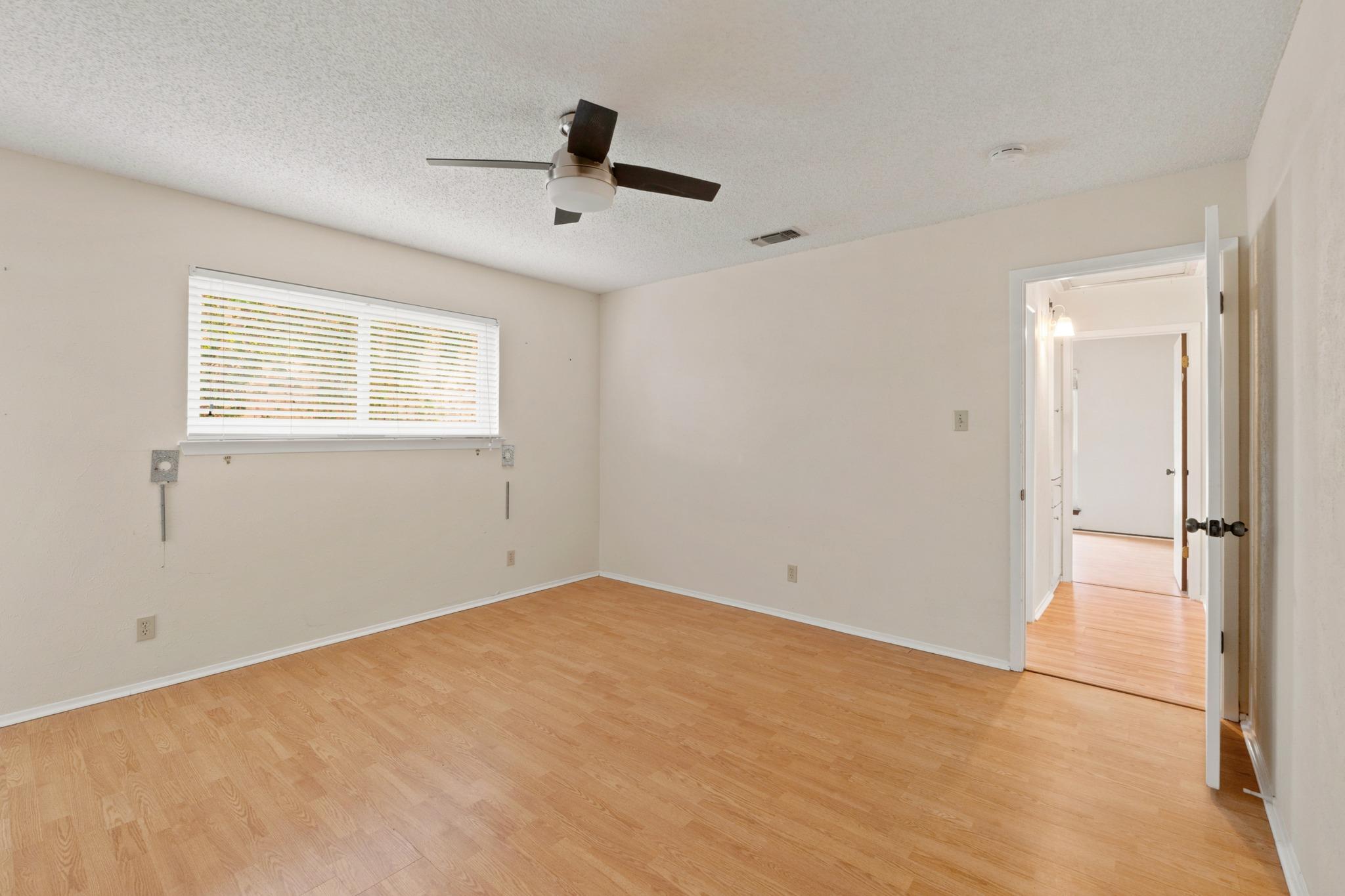 11505 Catalonia Dr Property Photo 16