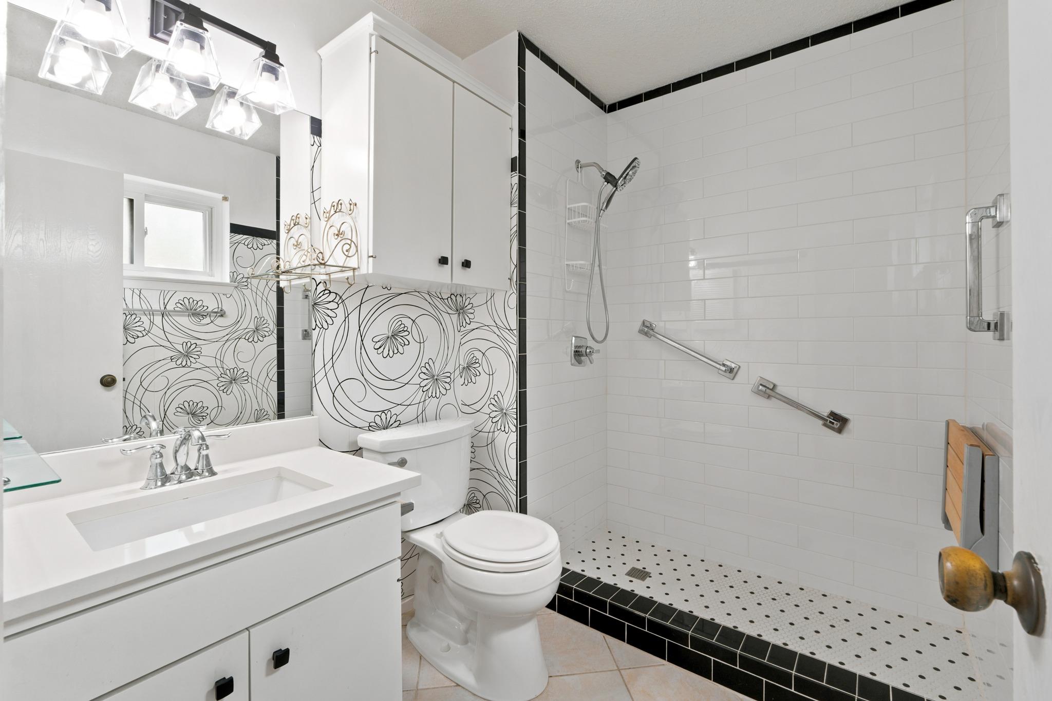11505 Catalonia Dr Property Photo 17
