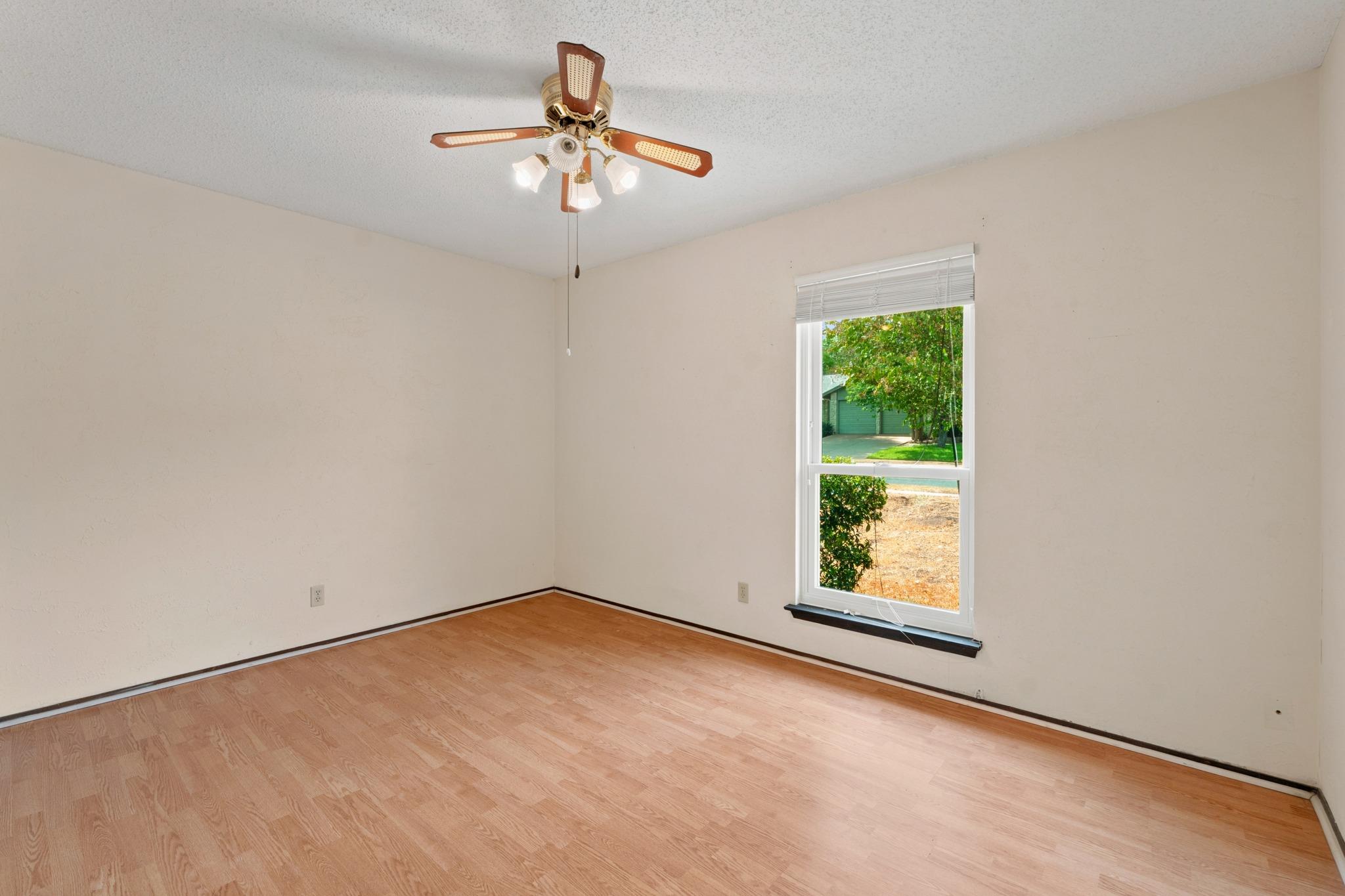 11505 Catalonia Dr Property Photo 18