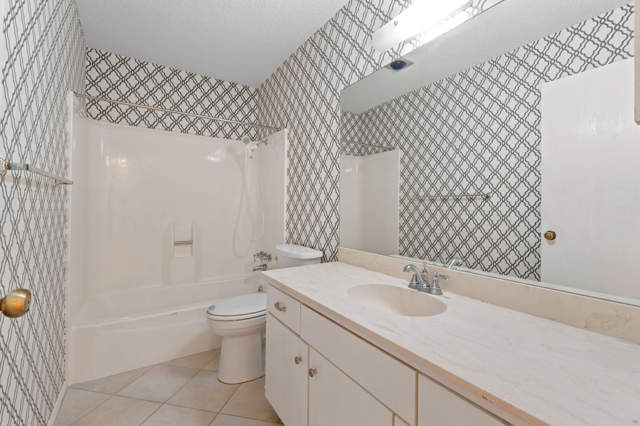 11505 Catalonia Dr Property Photo 19
