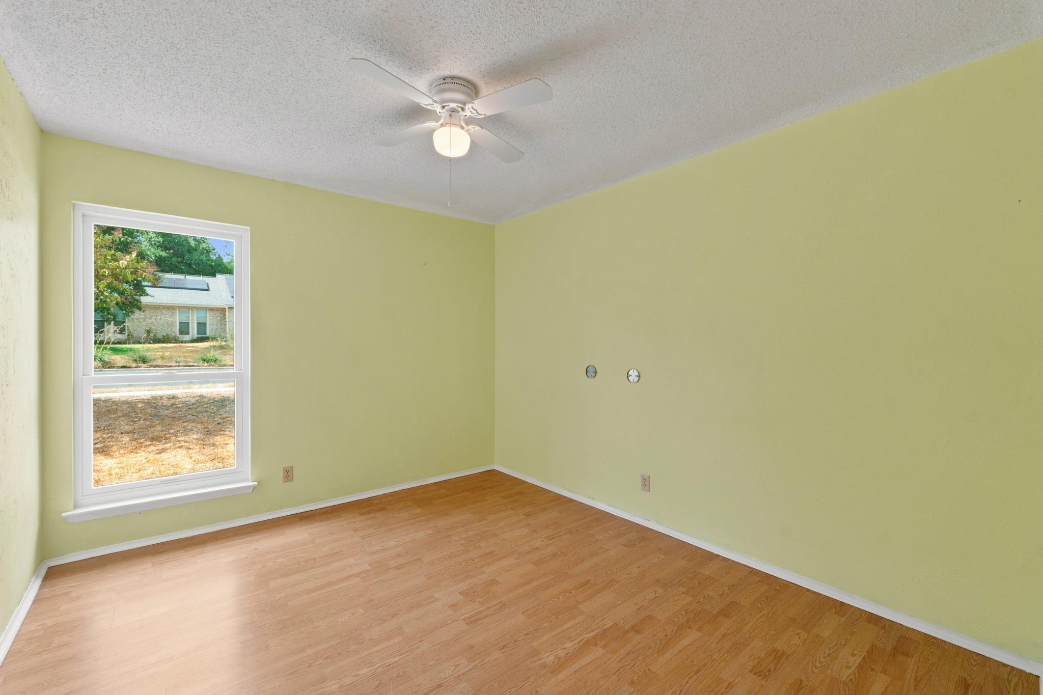 11505 Catalonia Dr Property Photo 20