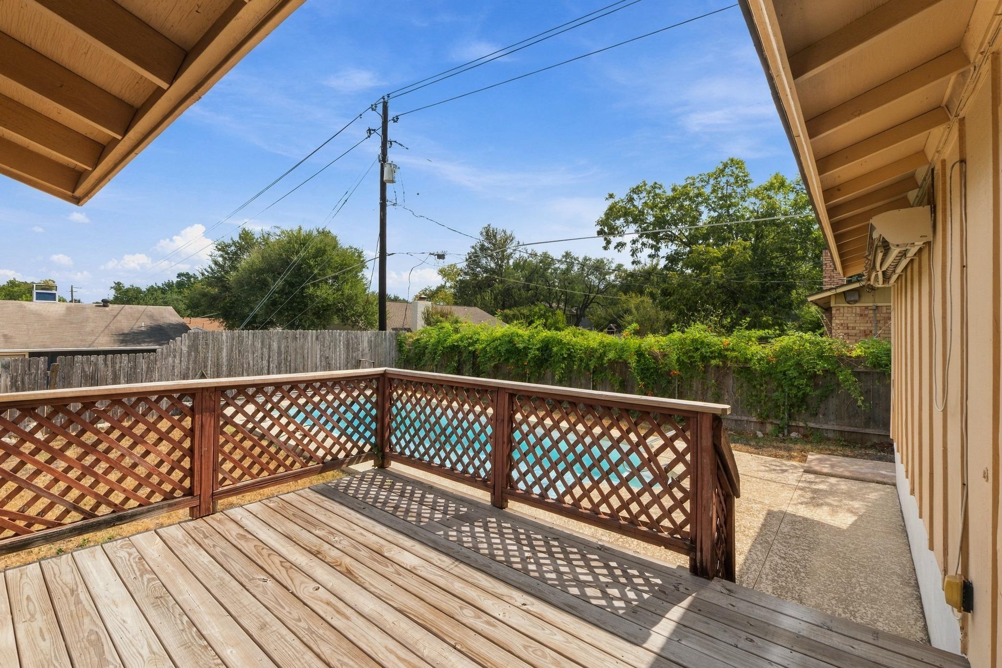 11505 Catalonia Dr Property Photo 21