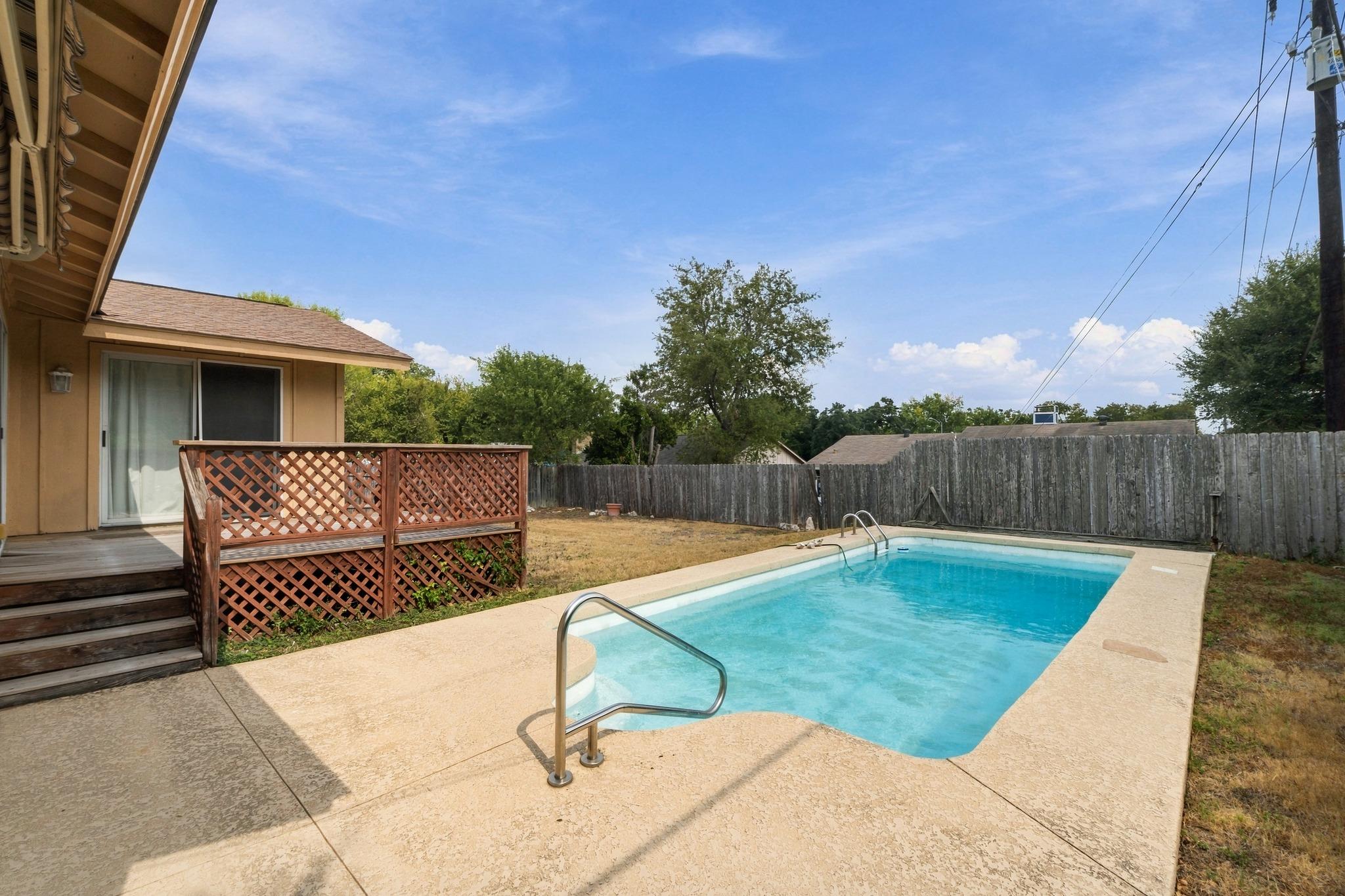 11505 Catalonia Dr Property Photo 22