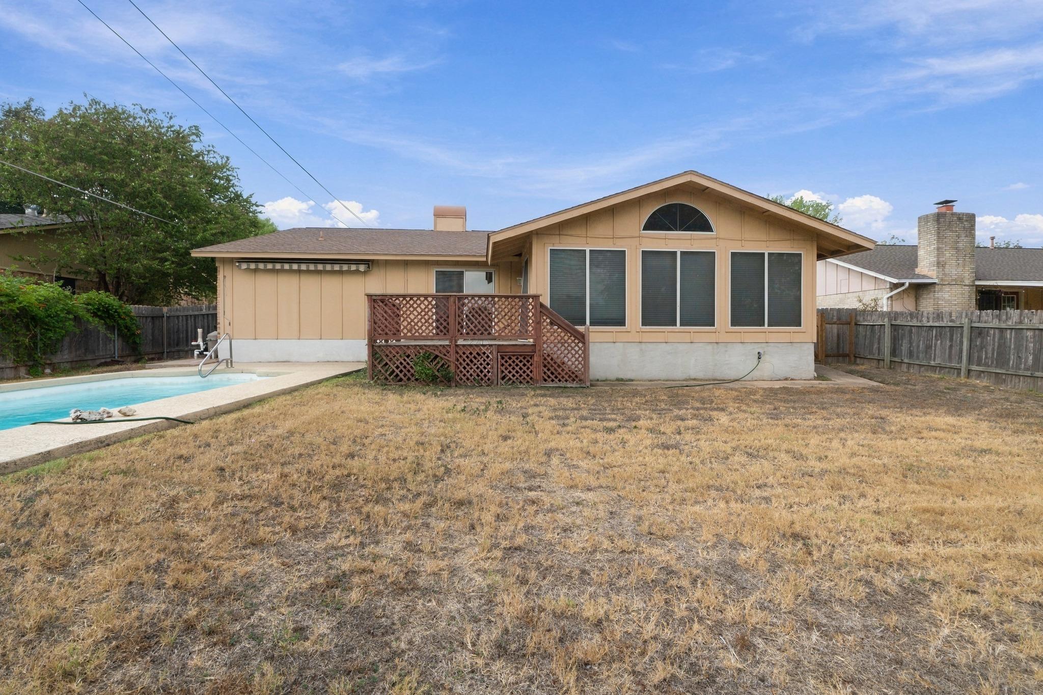 11505 Catalonia Dr Property Photo 23