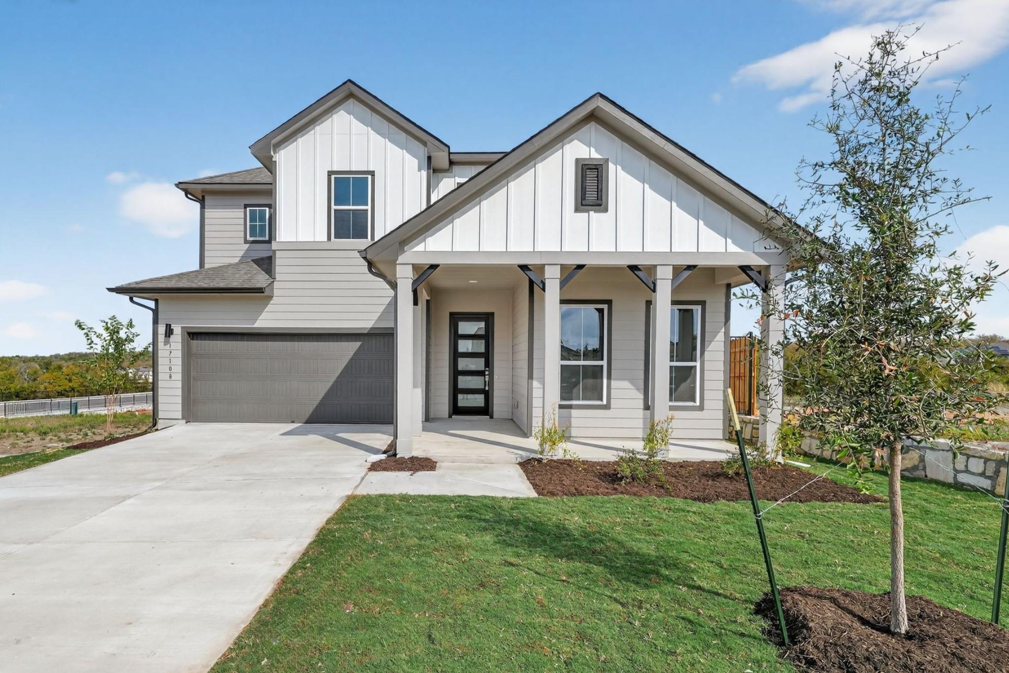 17108 Wind Chime Dr Property Photo 1