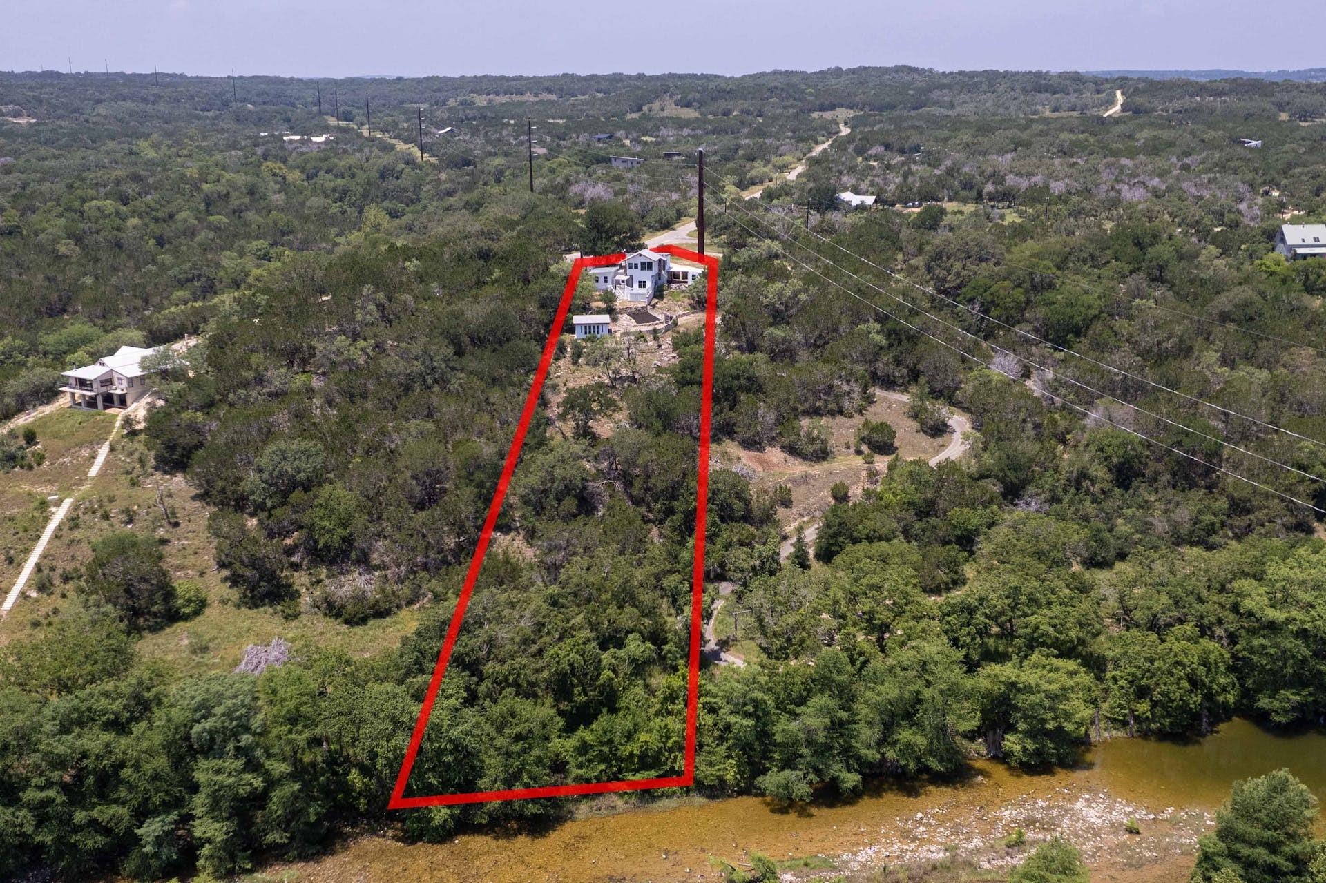 1780 Live Oak Canyon Rd Property Photo 1