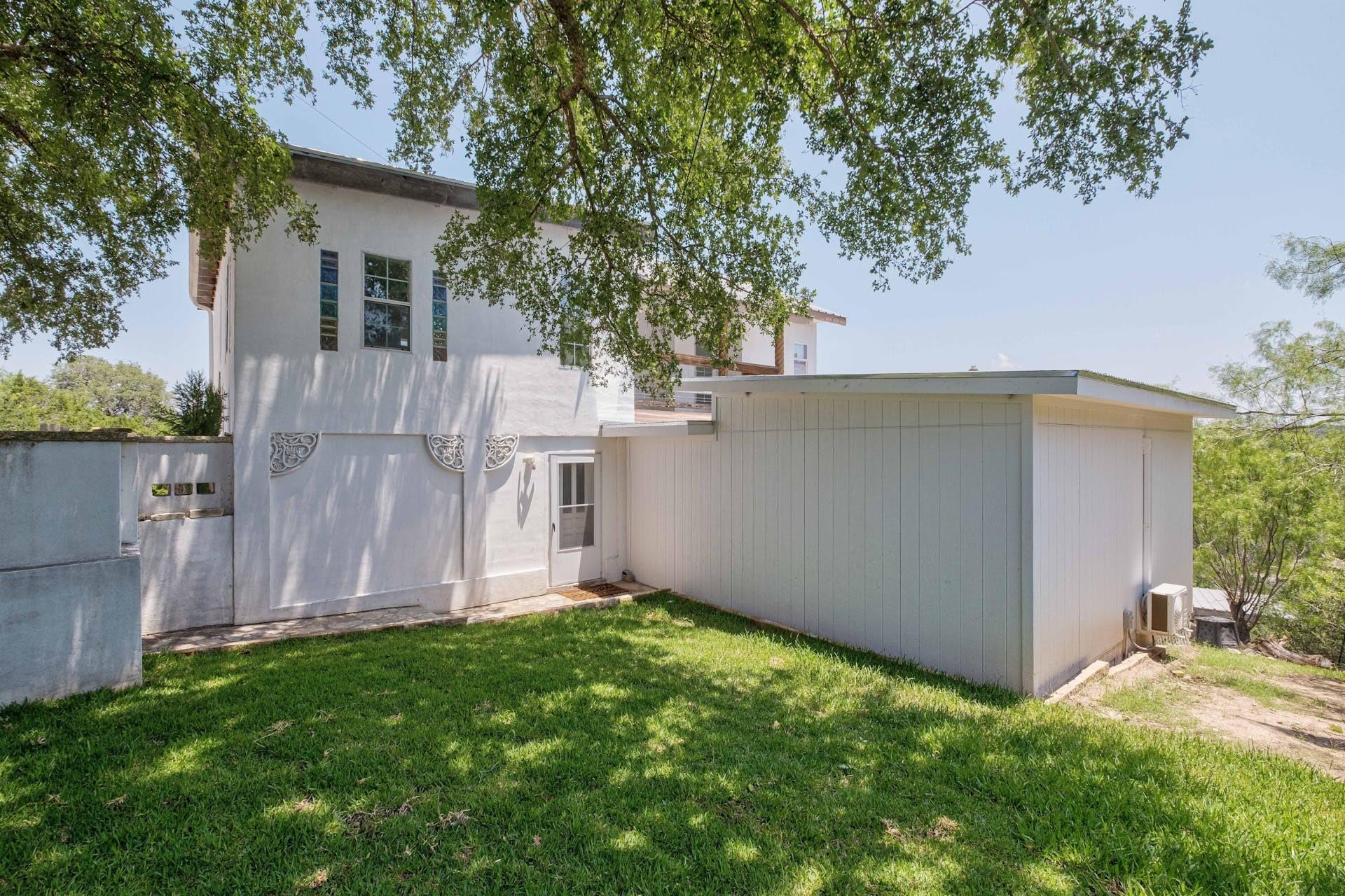 1780 Live Oak Canyon Rd Property Photo 5