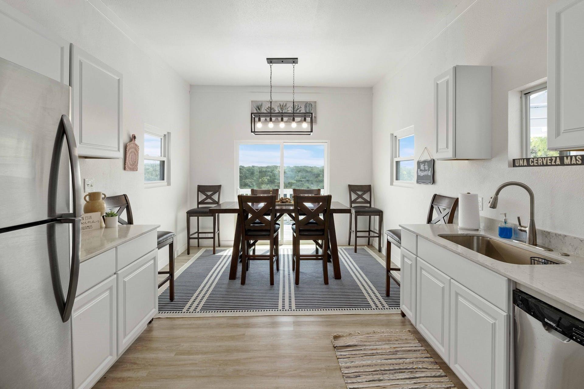 1780 Live Oak Canyon Rd Property Photo 10