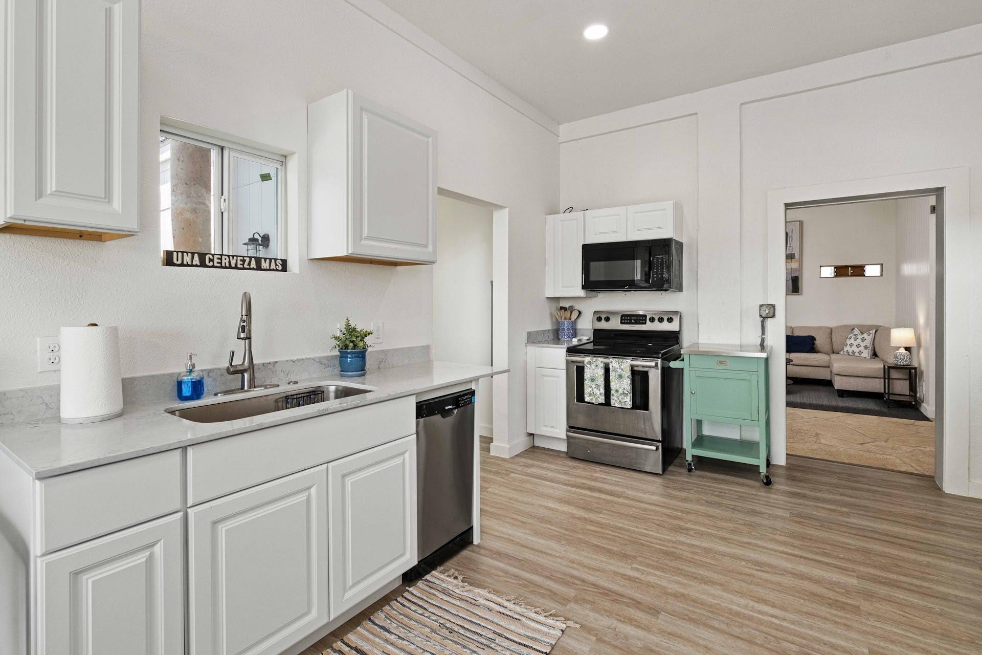 1780 Live Oak Canyon Rd Property Photo 11