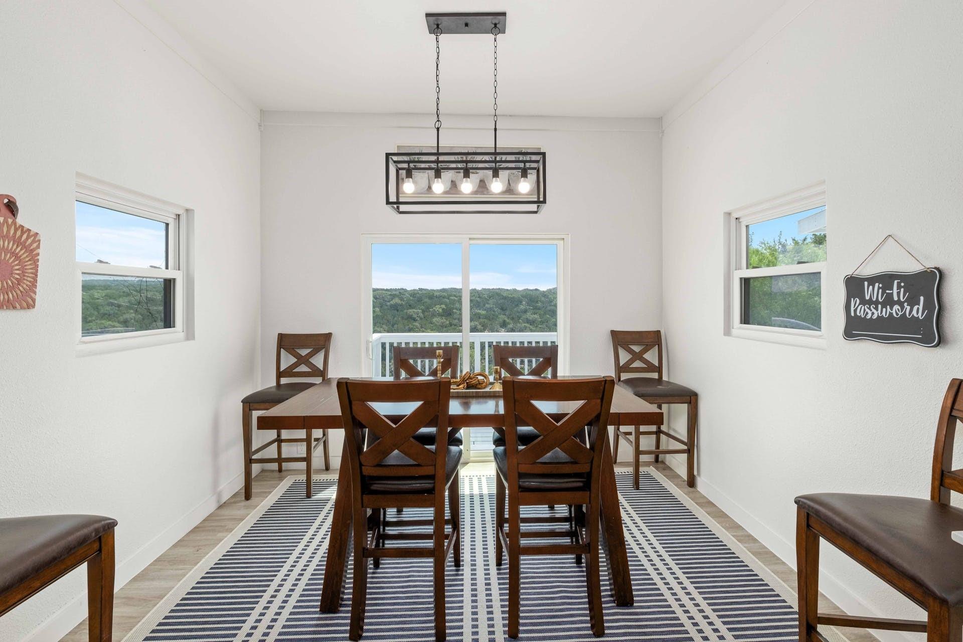 1780 Live Oak Canyon Rd Property Photo 13