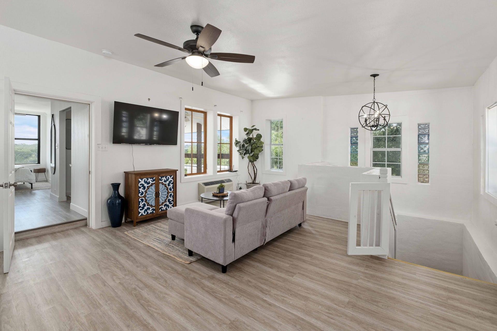 1780 Live Oak Canyon Rd Property Photo 17