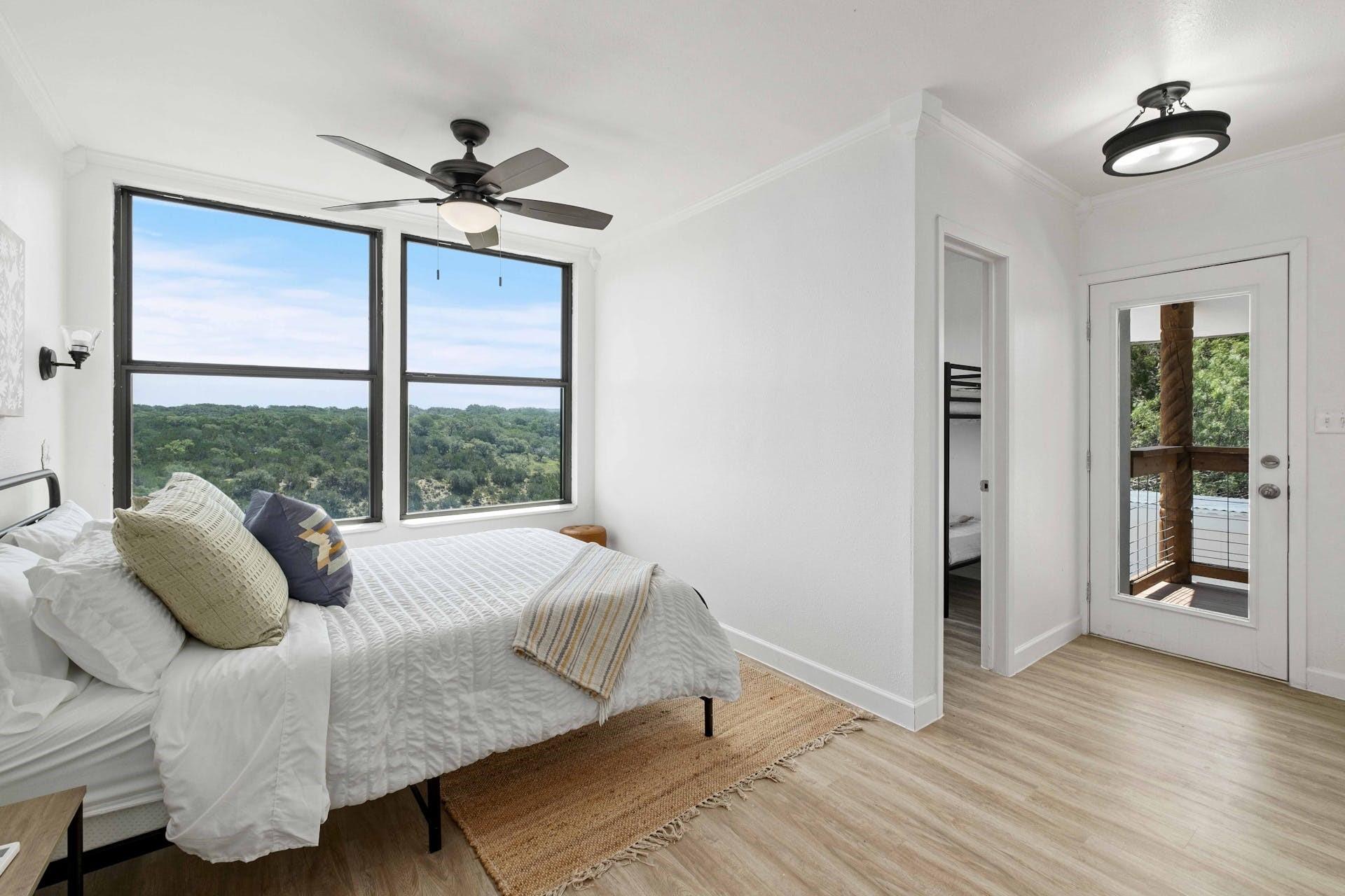1780 Live Oak Canyon Rd Property Photo 19