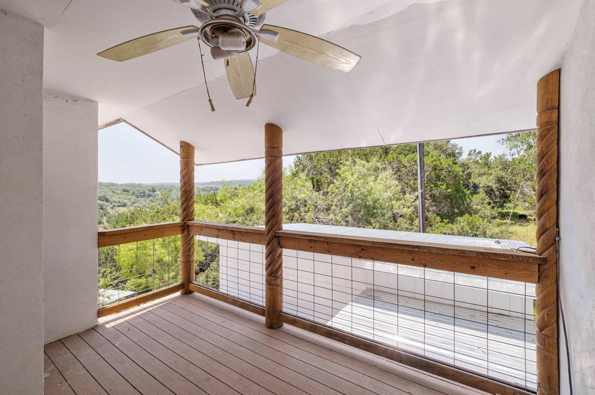 1780 Live Oak Canyon Rd Property Photo 20