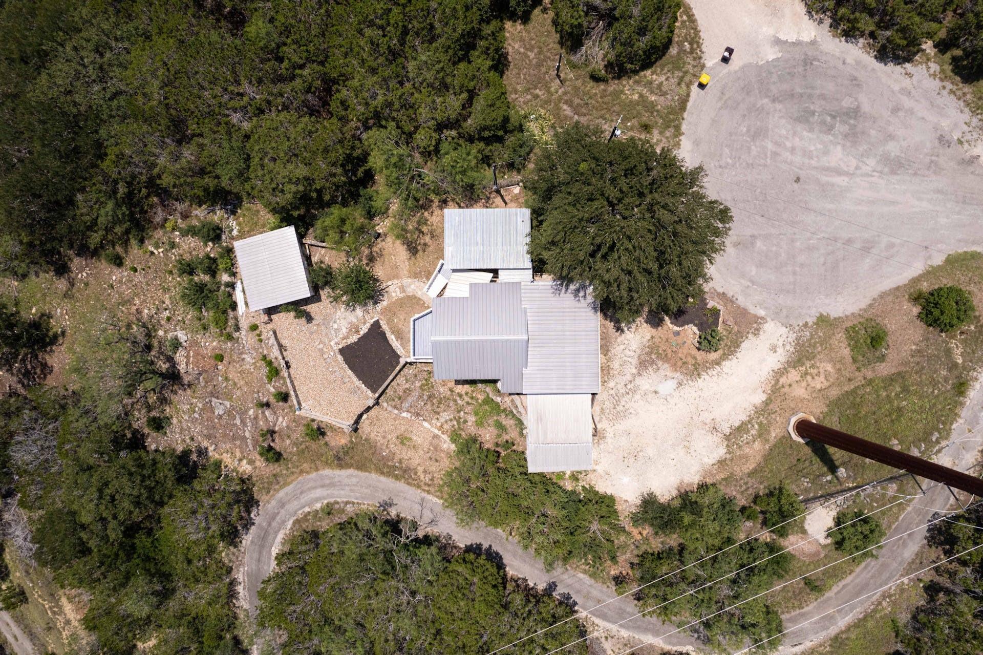 1780 Live Oak Canyon Rd Property Photo 24