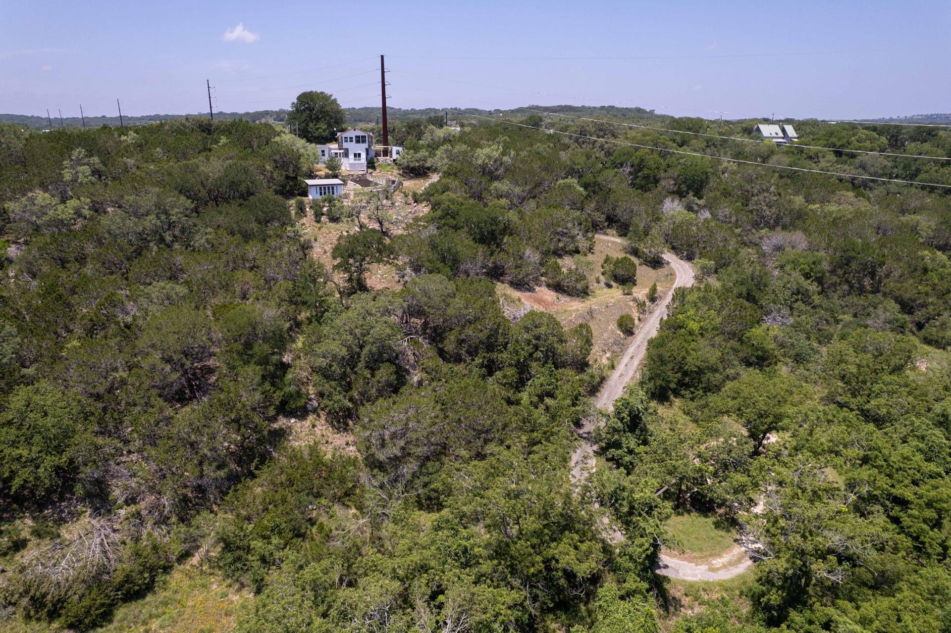 1780 Live Oak Canyon Rd Property Photo 25