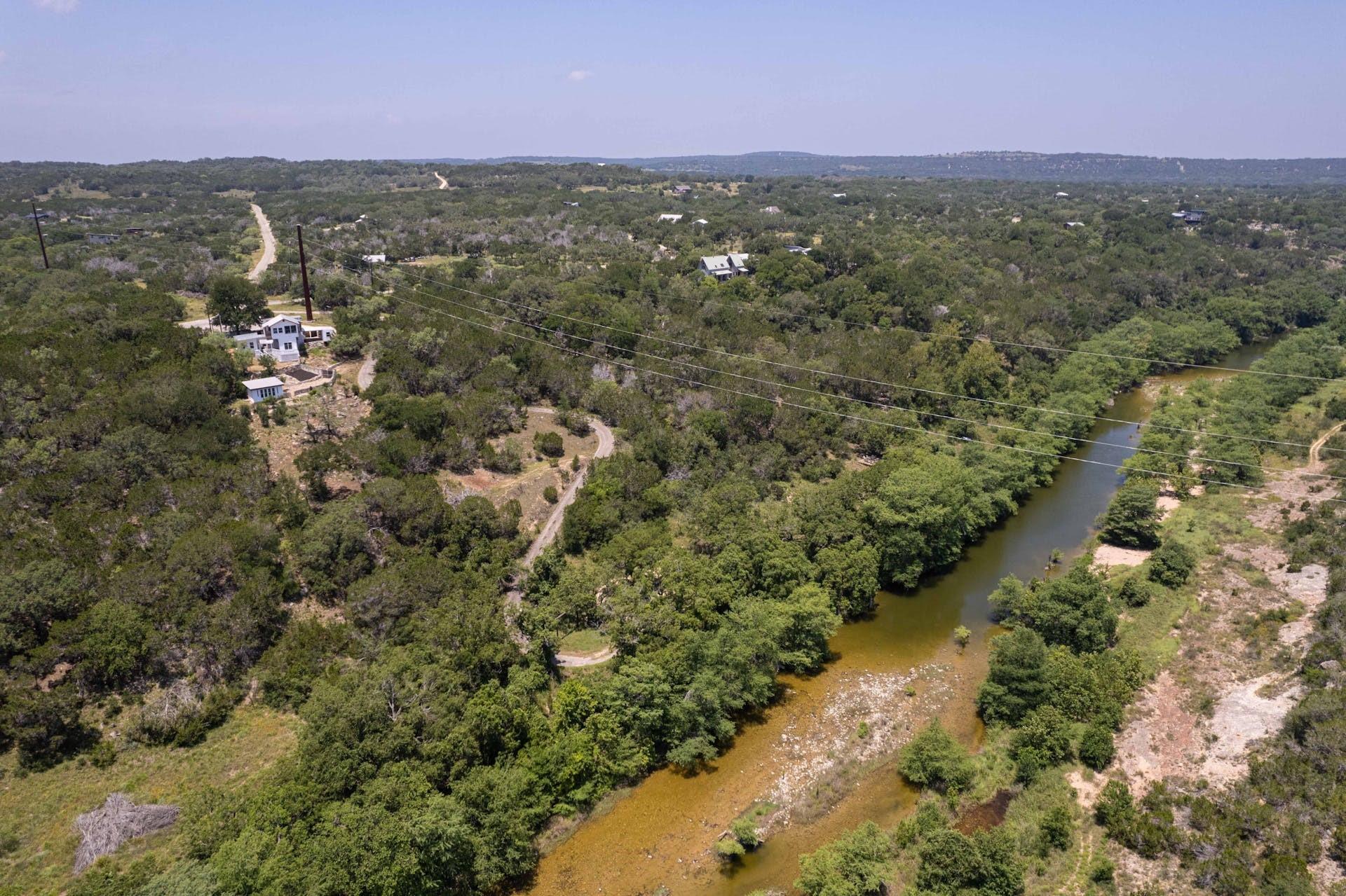 1780 Live Oak Canyon Rd Property Photo 26