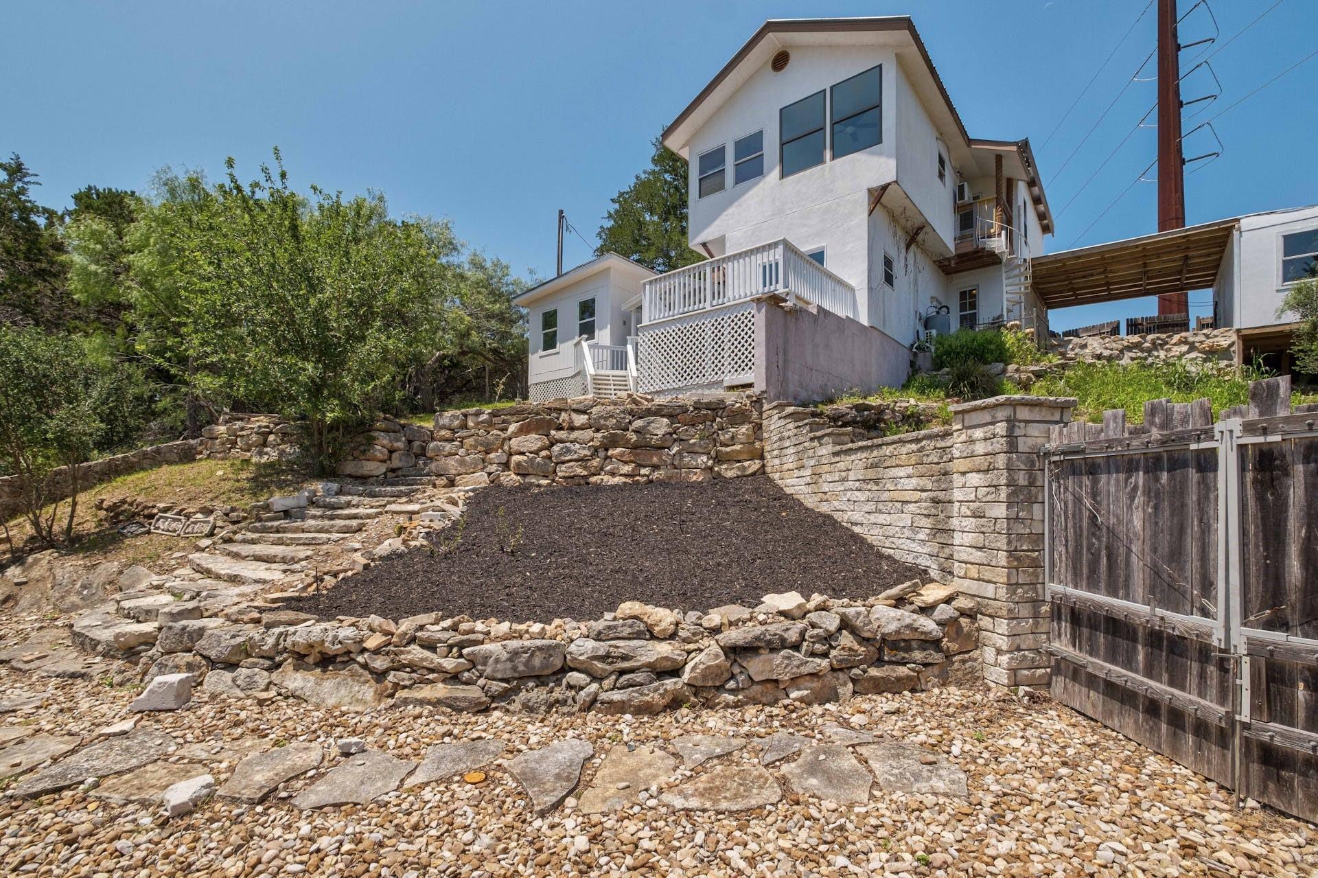 1780 Live Oak Canyon Rd Property Photo 27
