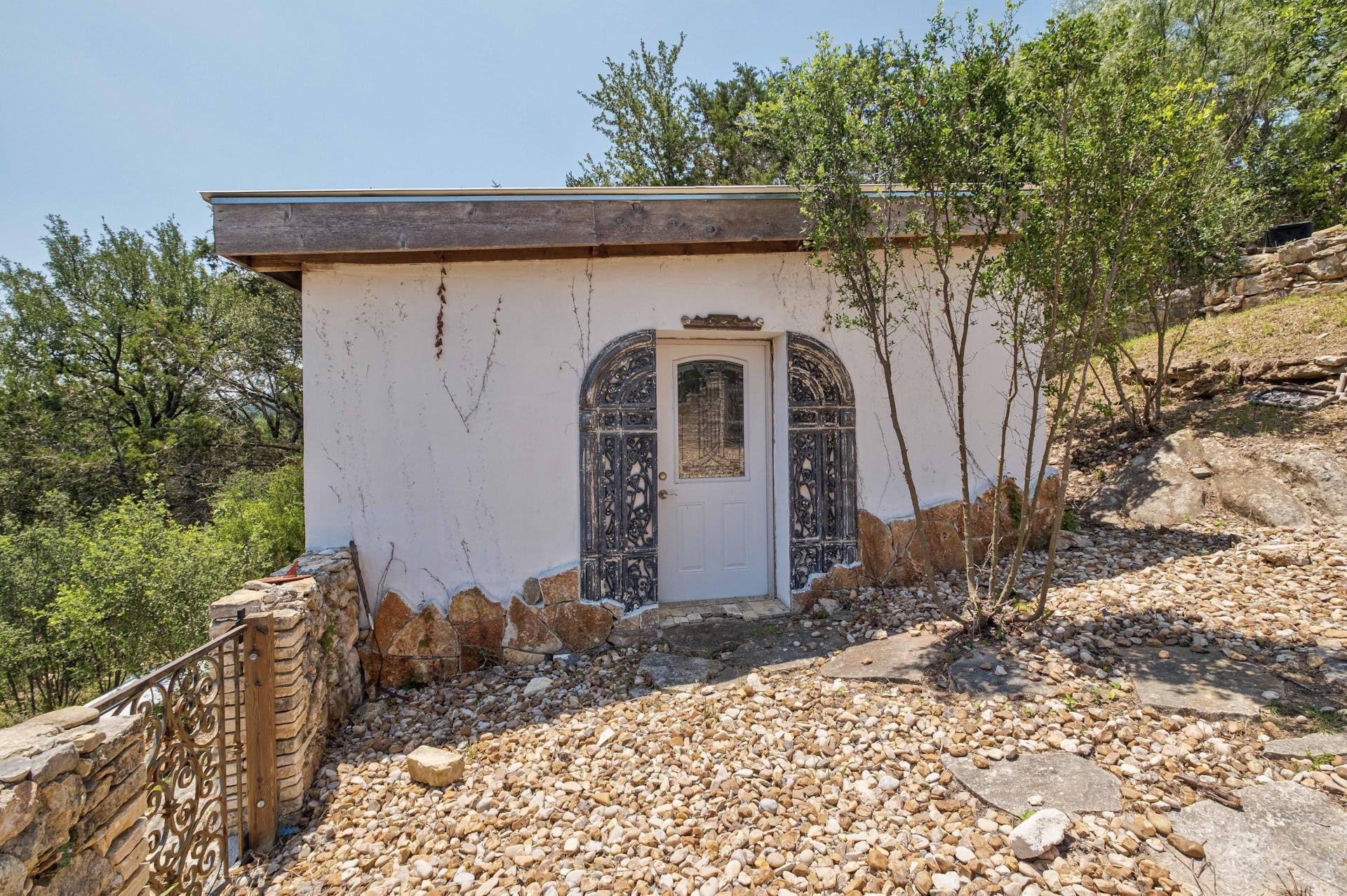1780 Live Oak Canyon Rd Property Photo 28