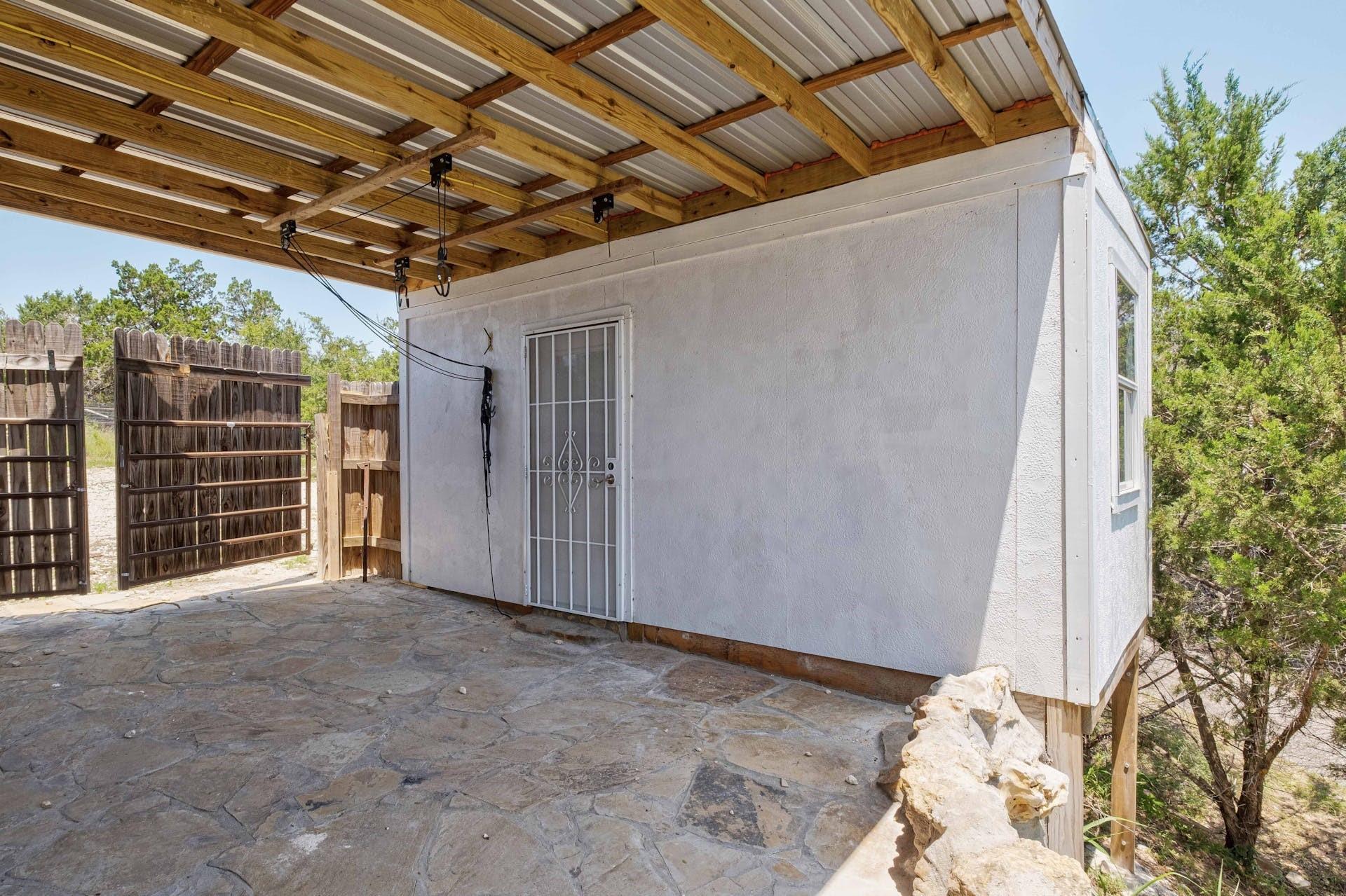 1780 Live Oak Canyon Rd Property Photo 29