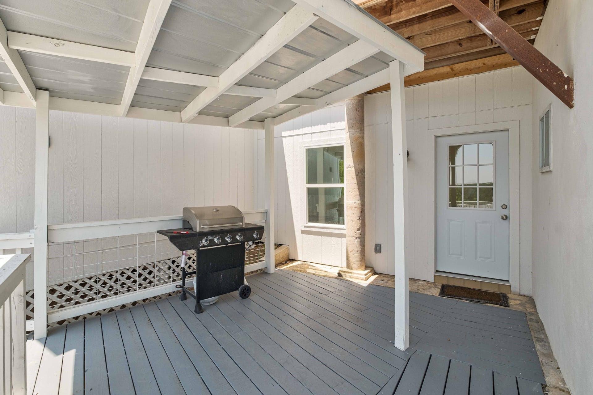 1780 Live Oak Canyon Rd Property Photo 30