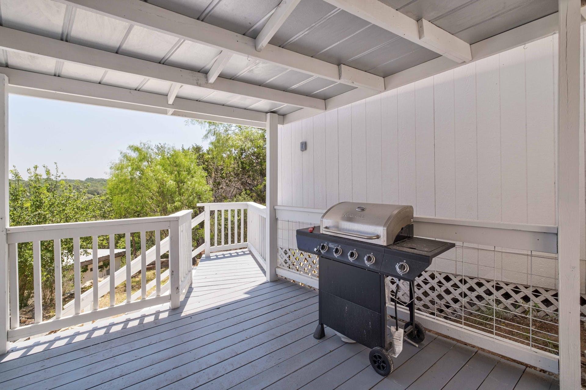 1780 Live Oak Canyon Rd Property Photo 31