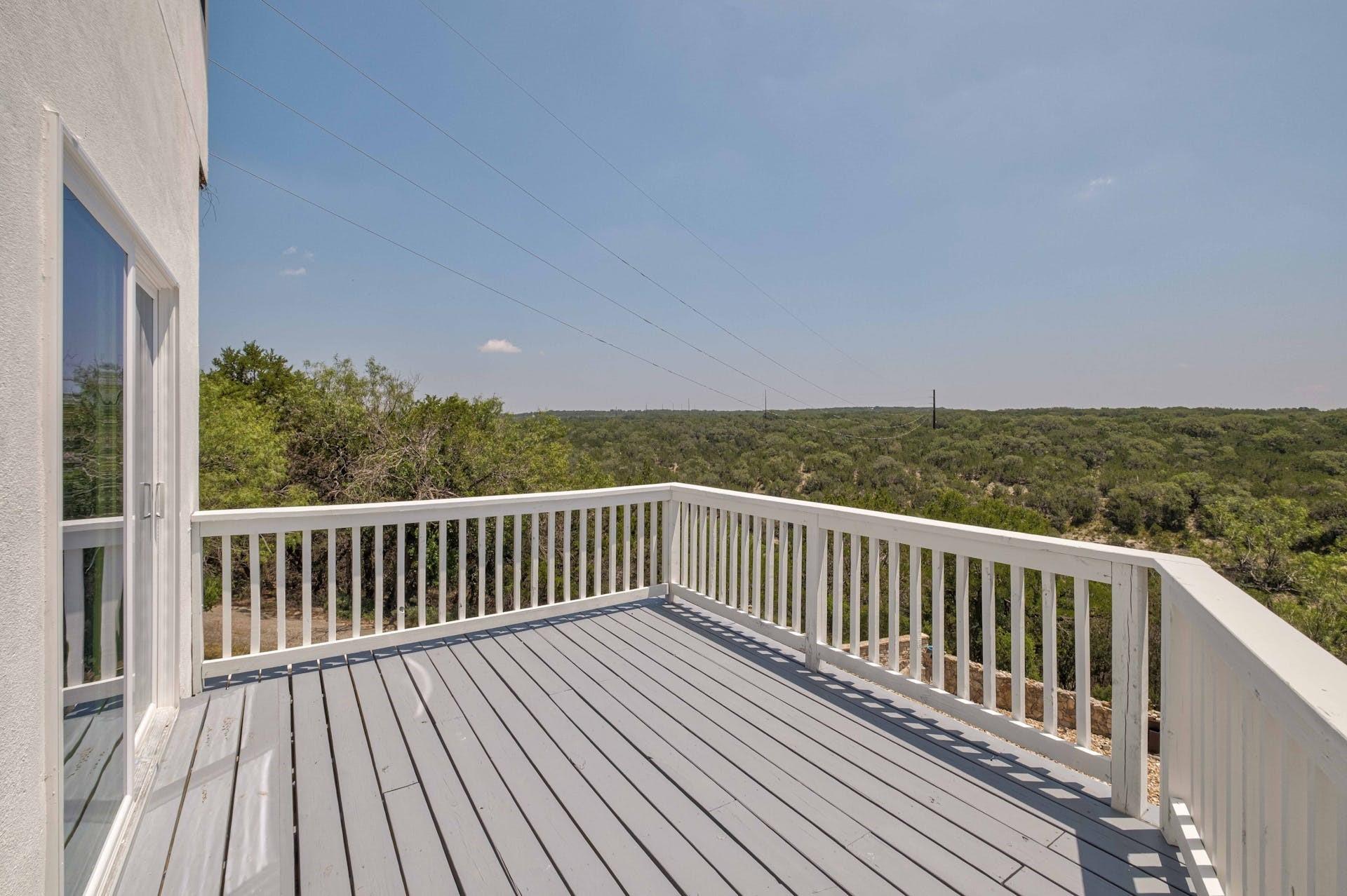 1780 Live Oak Canyon Rd Property Photo 32