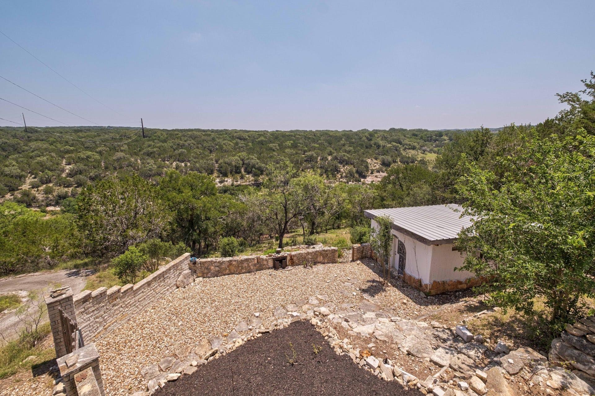 1780 Live Oak Canyon Rd Property Photo 33