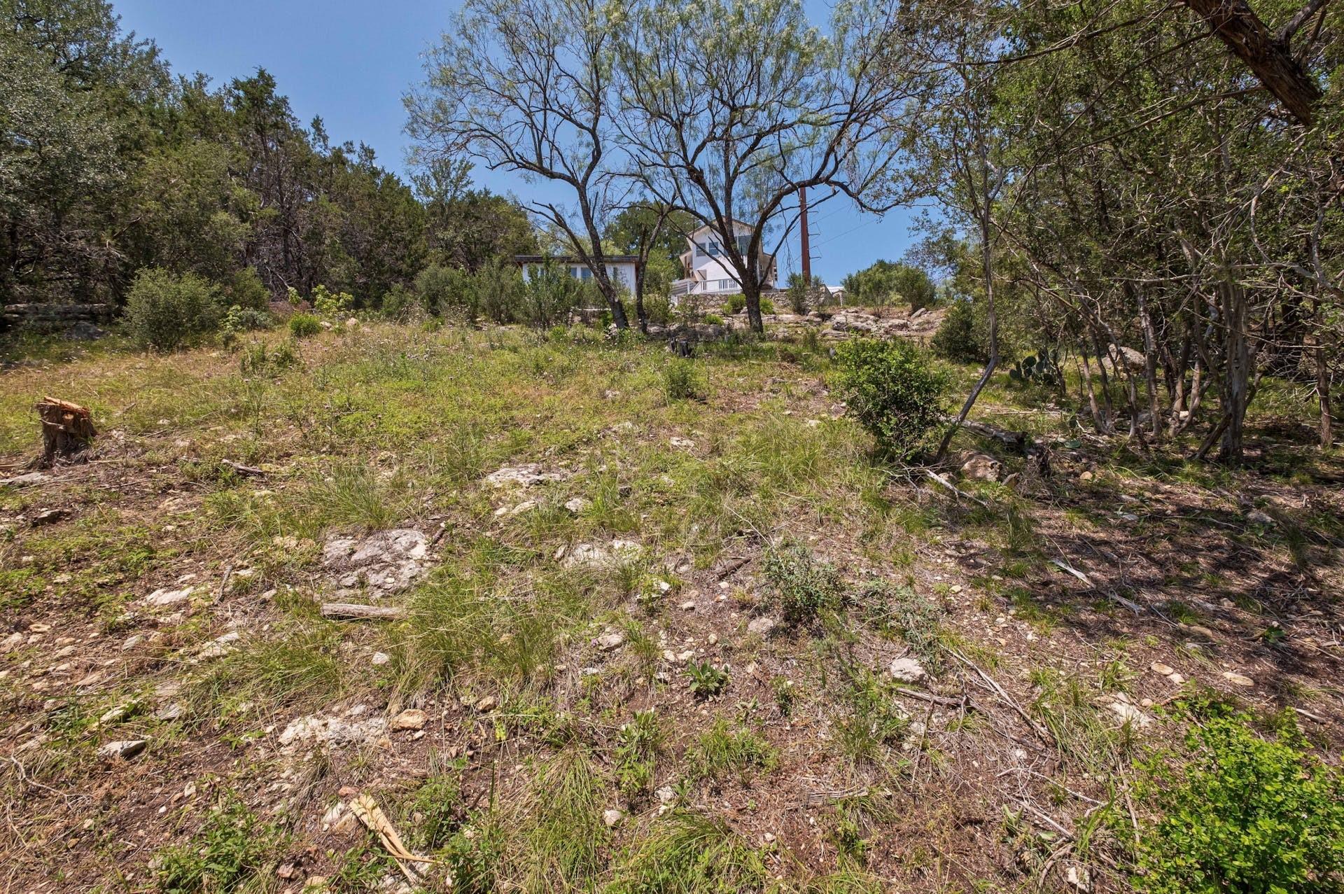 1780 Live Oak Canyon Rd Property Photo 34
