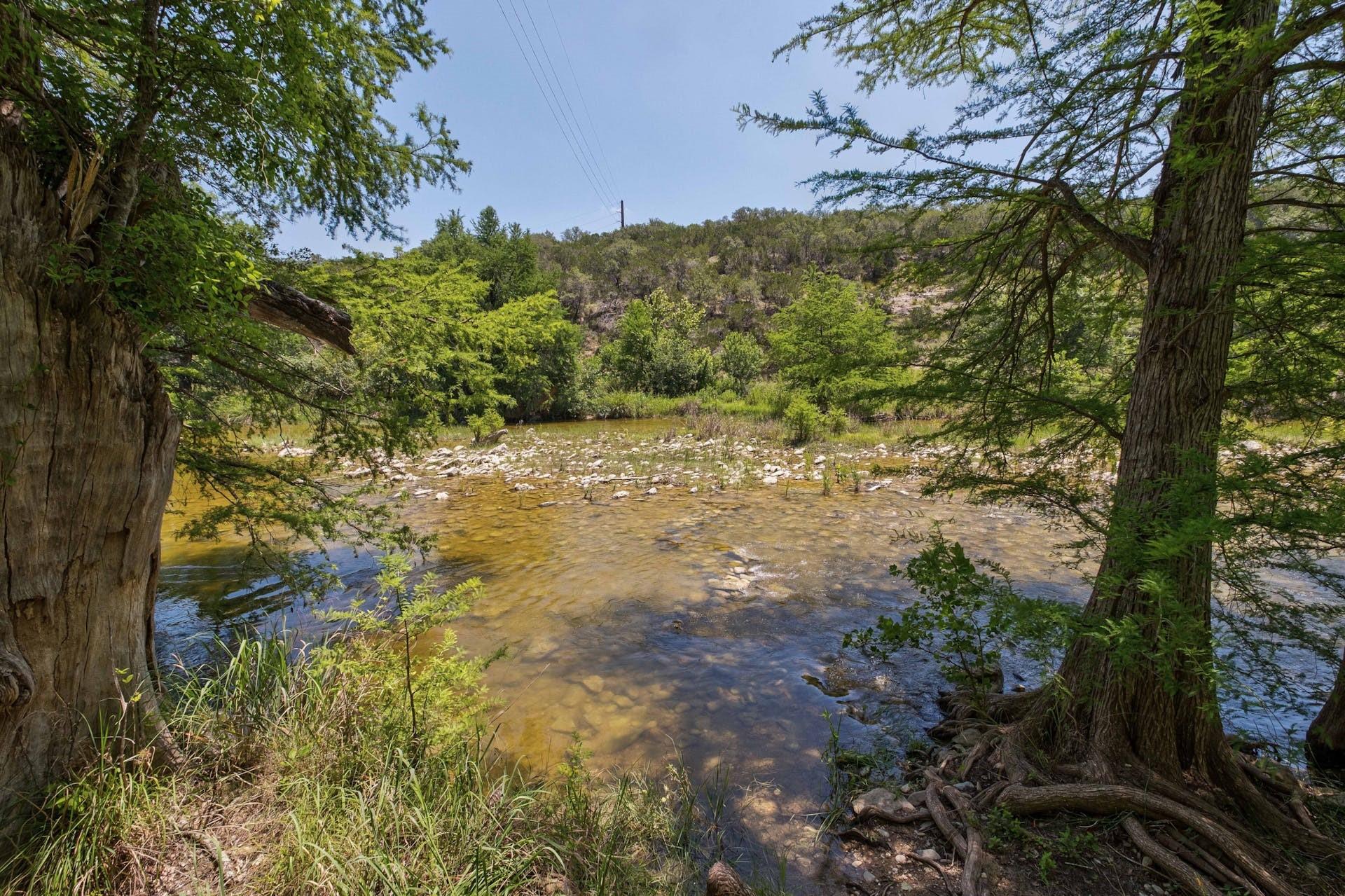 1780 Live Oak Canyon Rd Property Photo 35