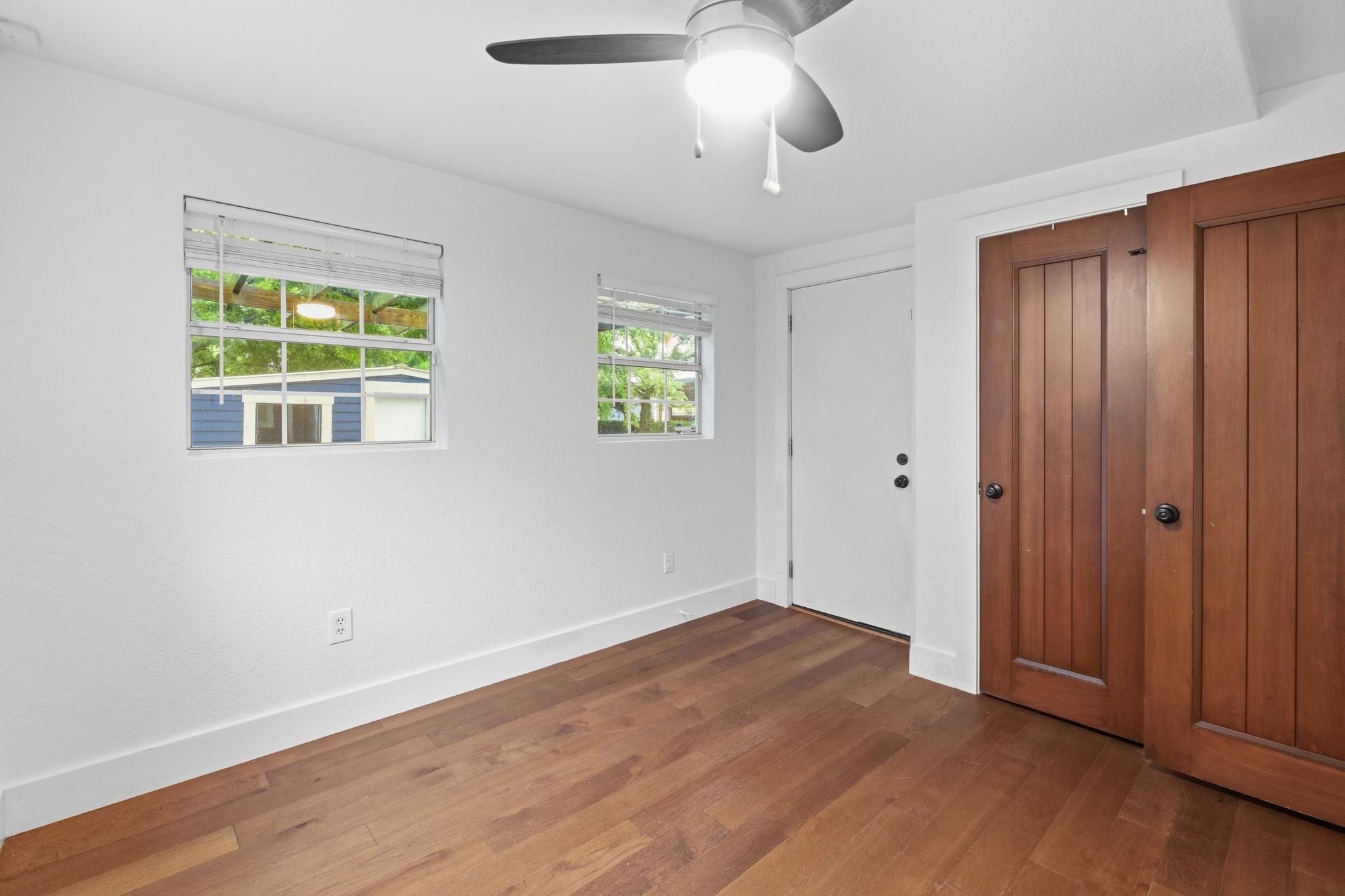 1137 Nickols Ave Property Photo 15