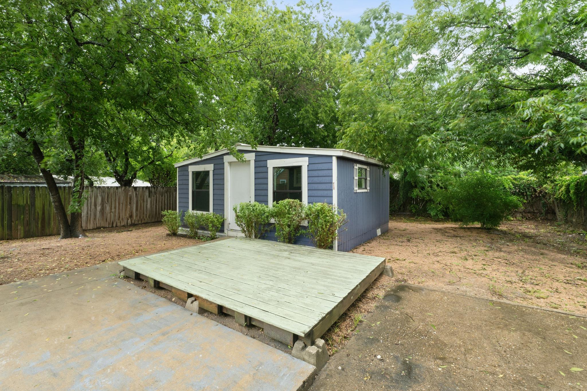 1137 Nickols Ave Property Photo 19