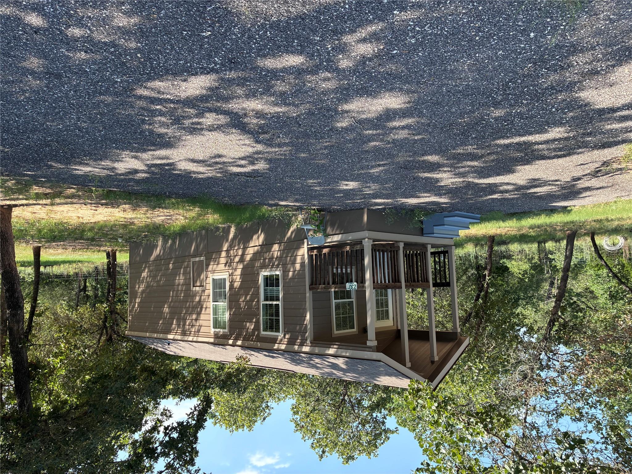 203 Matthew Cove Cv #b Property Photo 1
