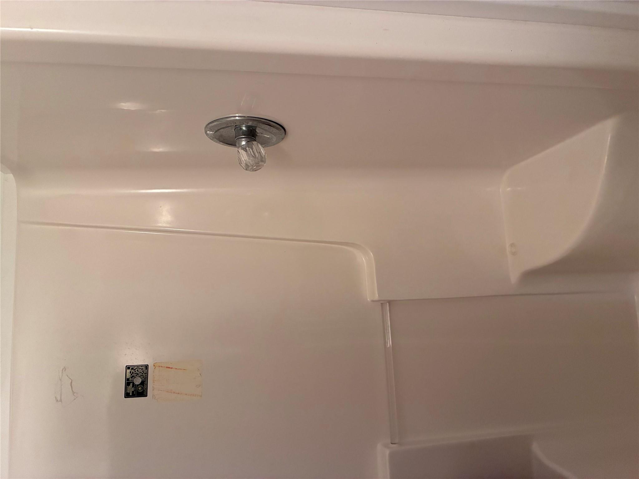 203 Matthew Cove Cv #b Property Photo 5