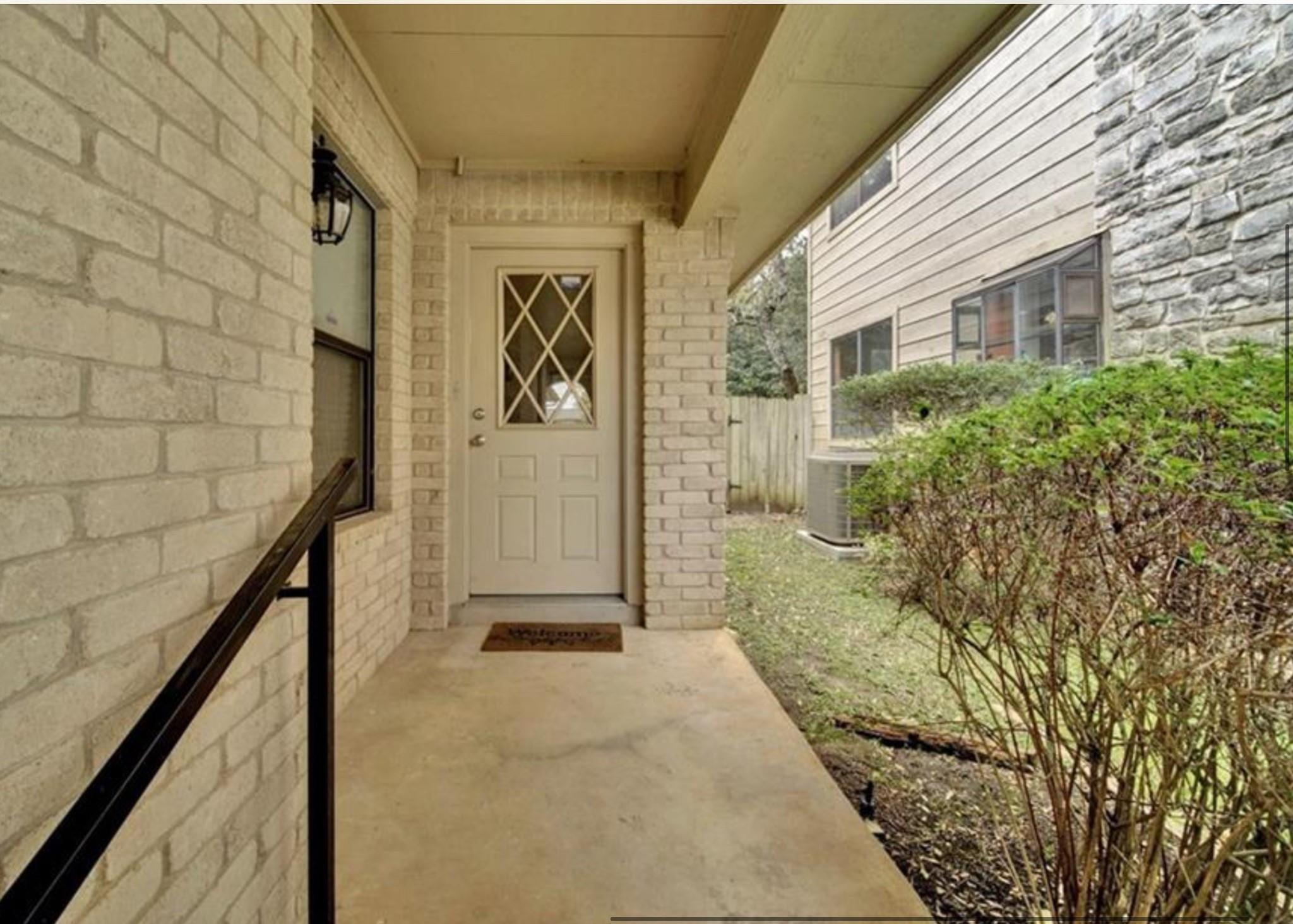 9518 Topridge Dr #17 Property Photo 11