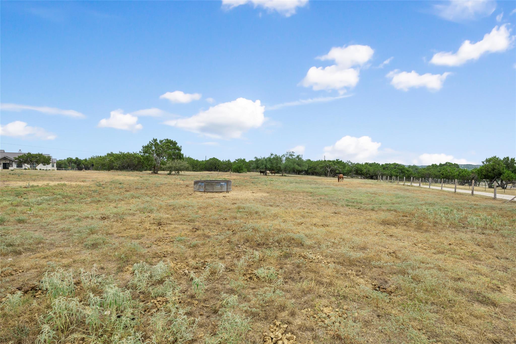 0000 South Oak Forest Dr Property Photo 1