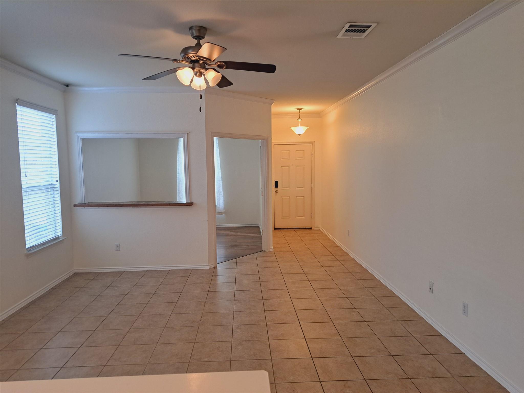 541 Moonwalker Trl Property Photo 4