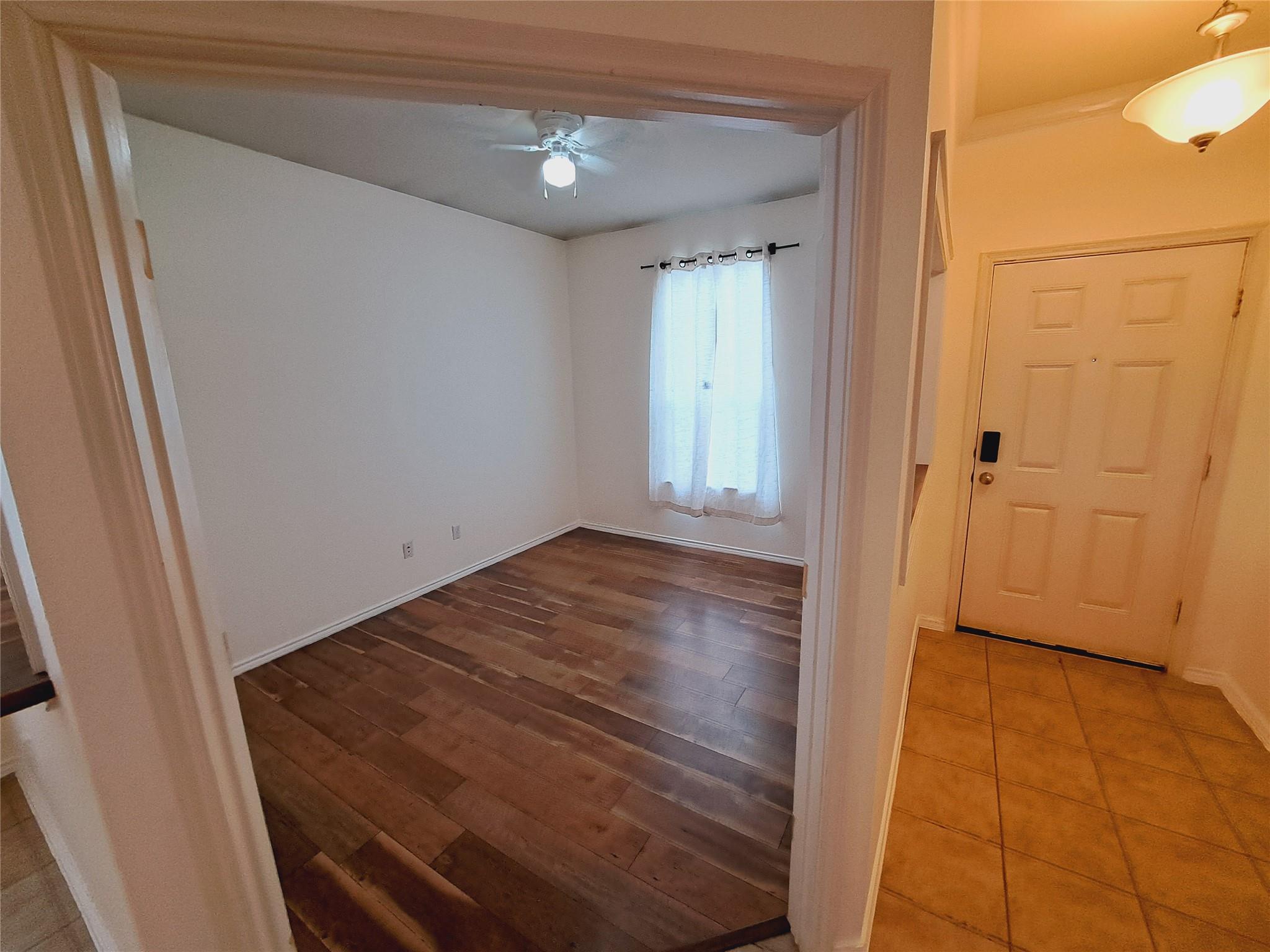 541 Moonwalker Trl Property Photo 5